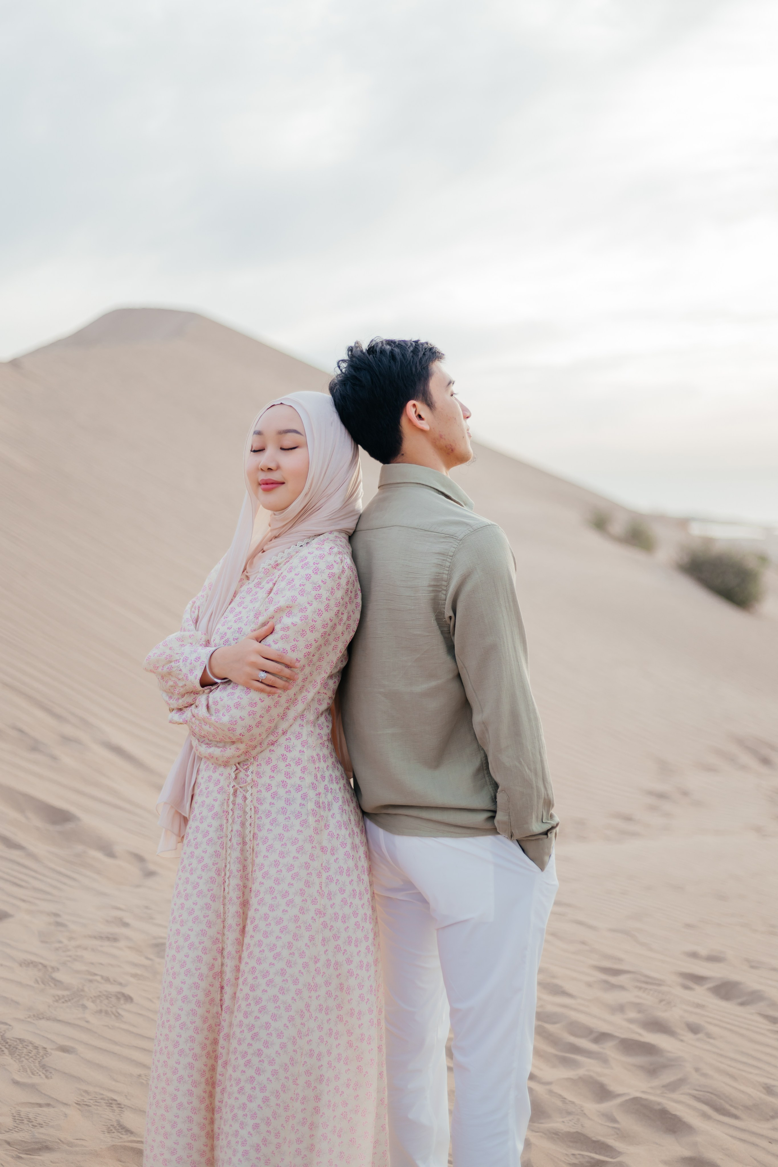 BEKA & ANELYA. Wedding and Fashion photographer
