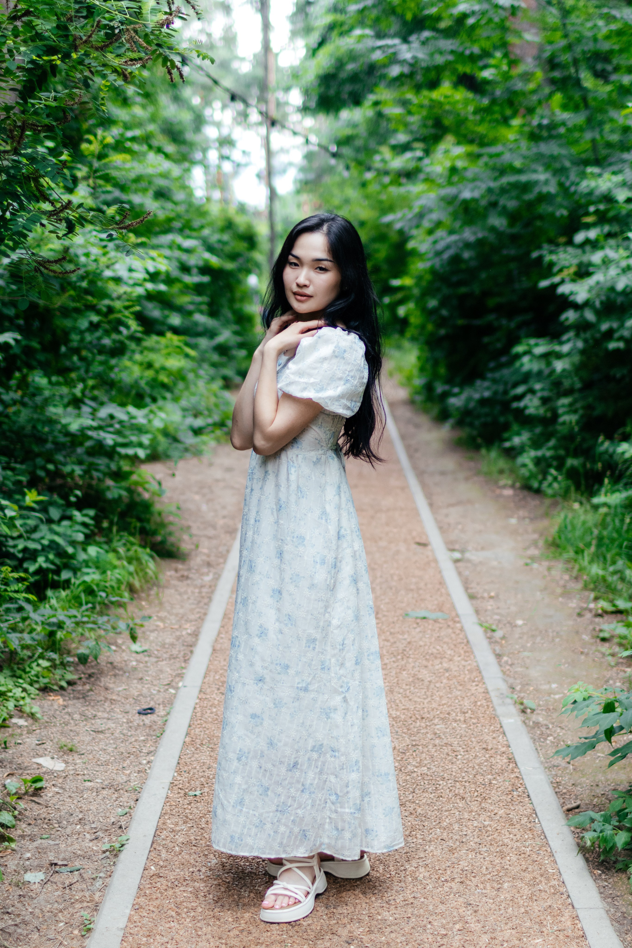 BATYR & DANA. Wedding and Fashion photographer