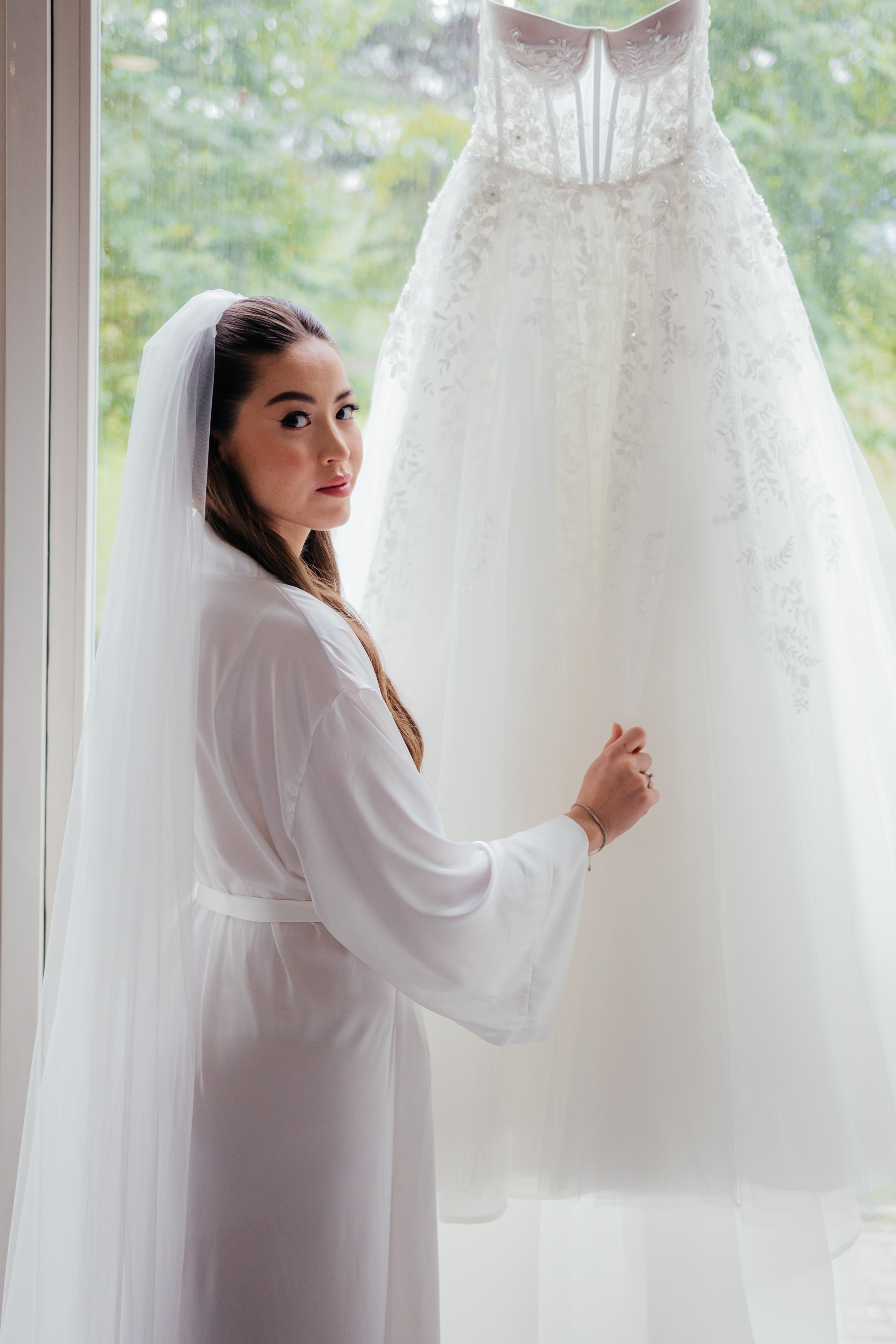 DIAS & ANEL. Wedding and Fashion photographer