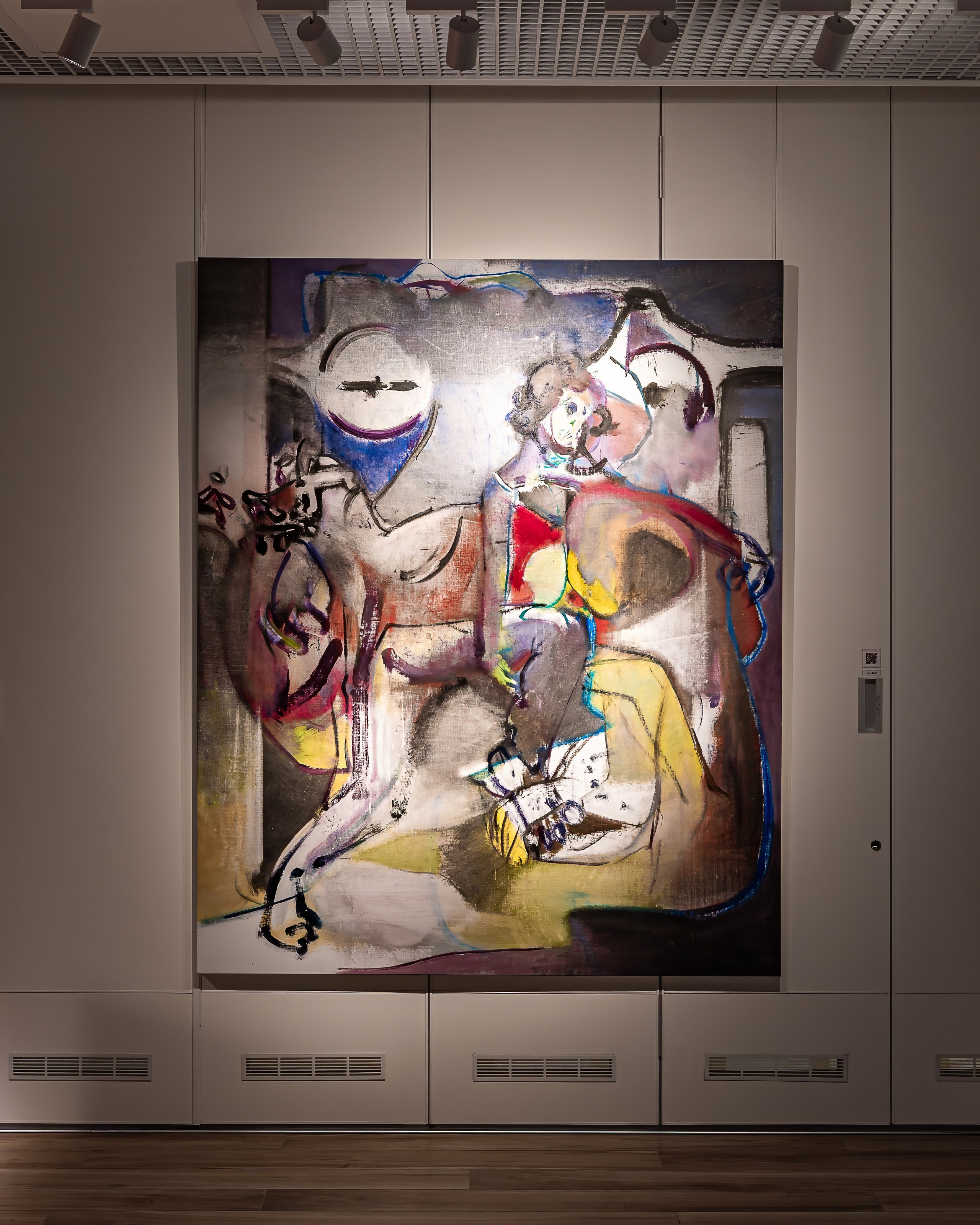 Vladey, Бахрушинский театральный музей. Иван Благушин. Интерьерный и архитектурный фотограф в Москве и Санкт-Петербурге