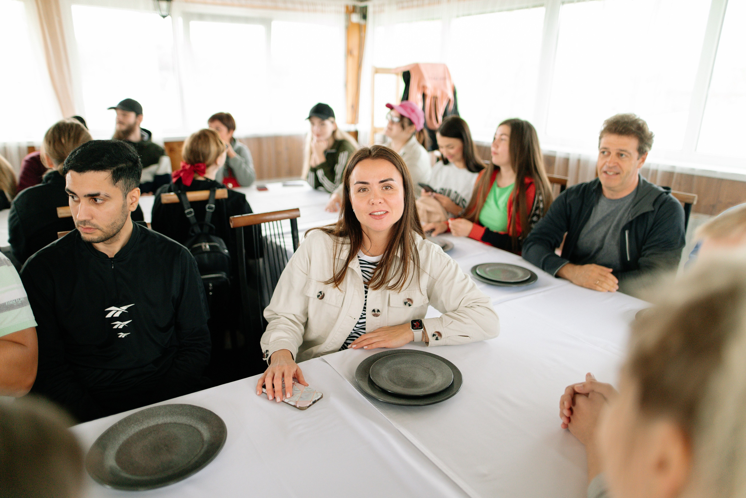 МТТ. Свадебный фотограф Булавина Кристина Нижний Новгород