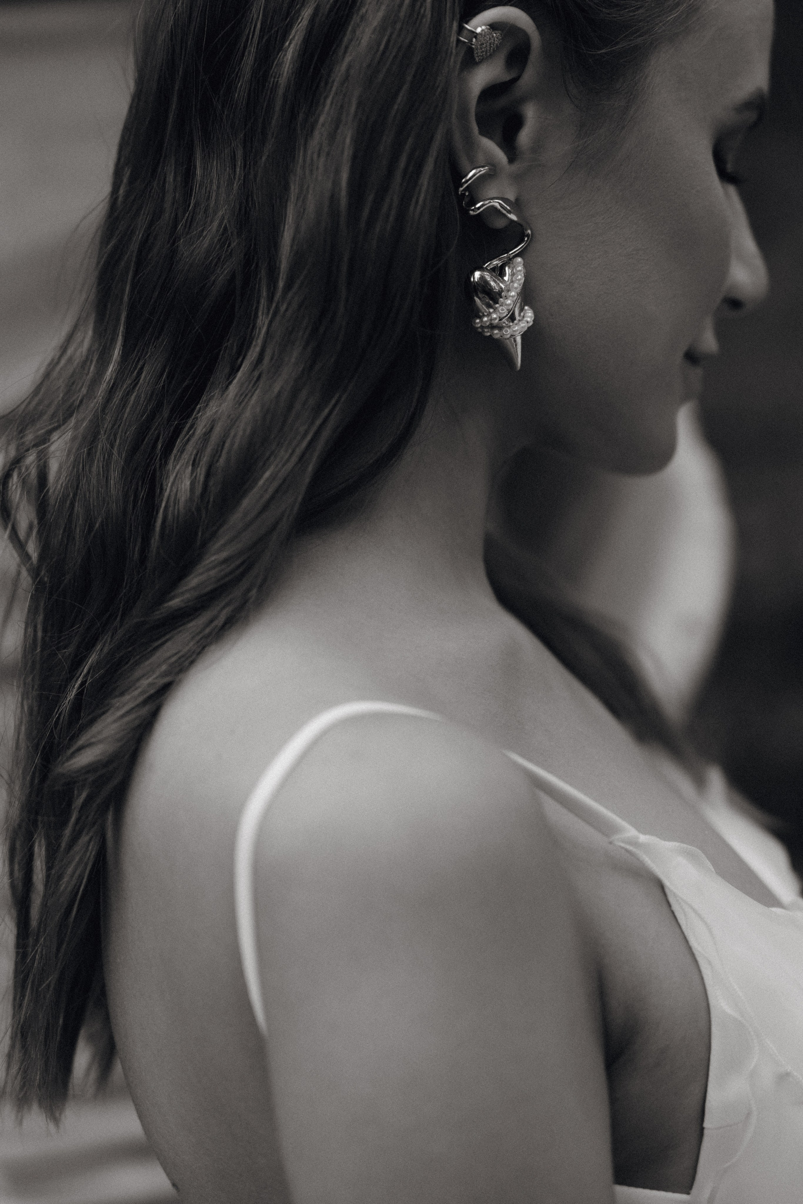 ART HOUSE. Свадебный фотограф Марусина Катерина