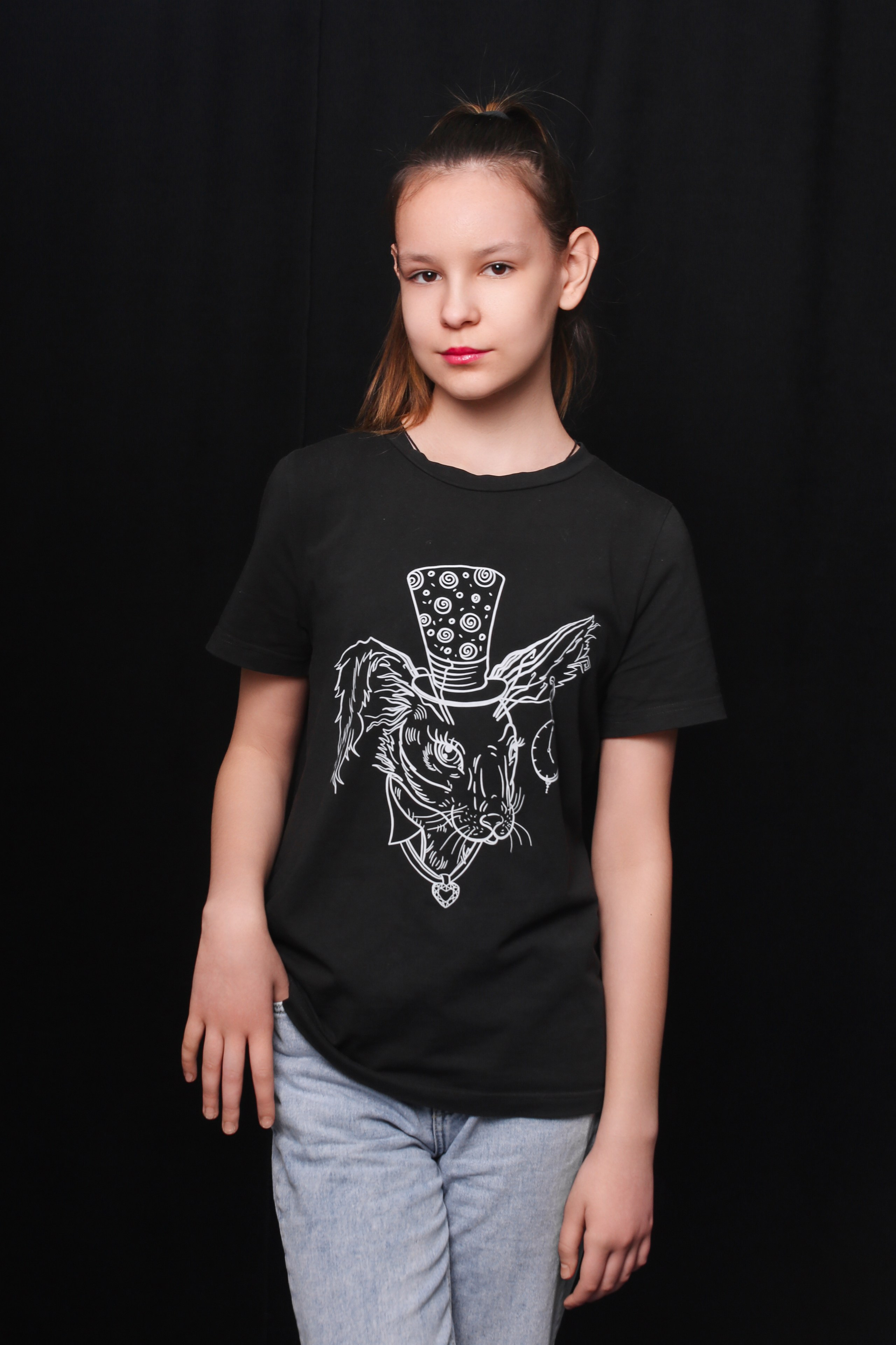 ТС ФАНТАЗИЯ — БОЛЬШАЯ СЪЕМКА. Профессиональный фотограф в Мценске и Орловской области