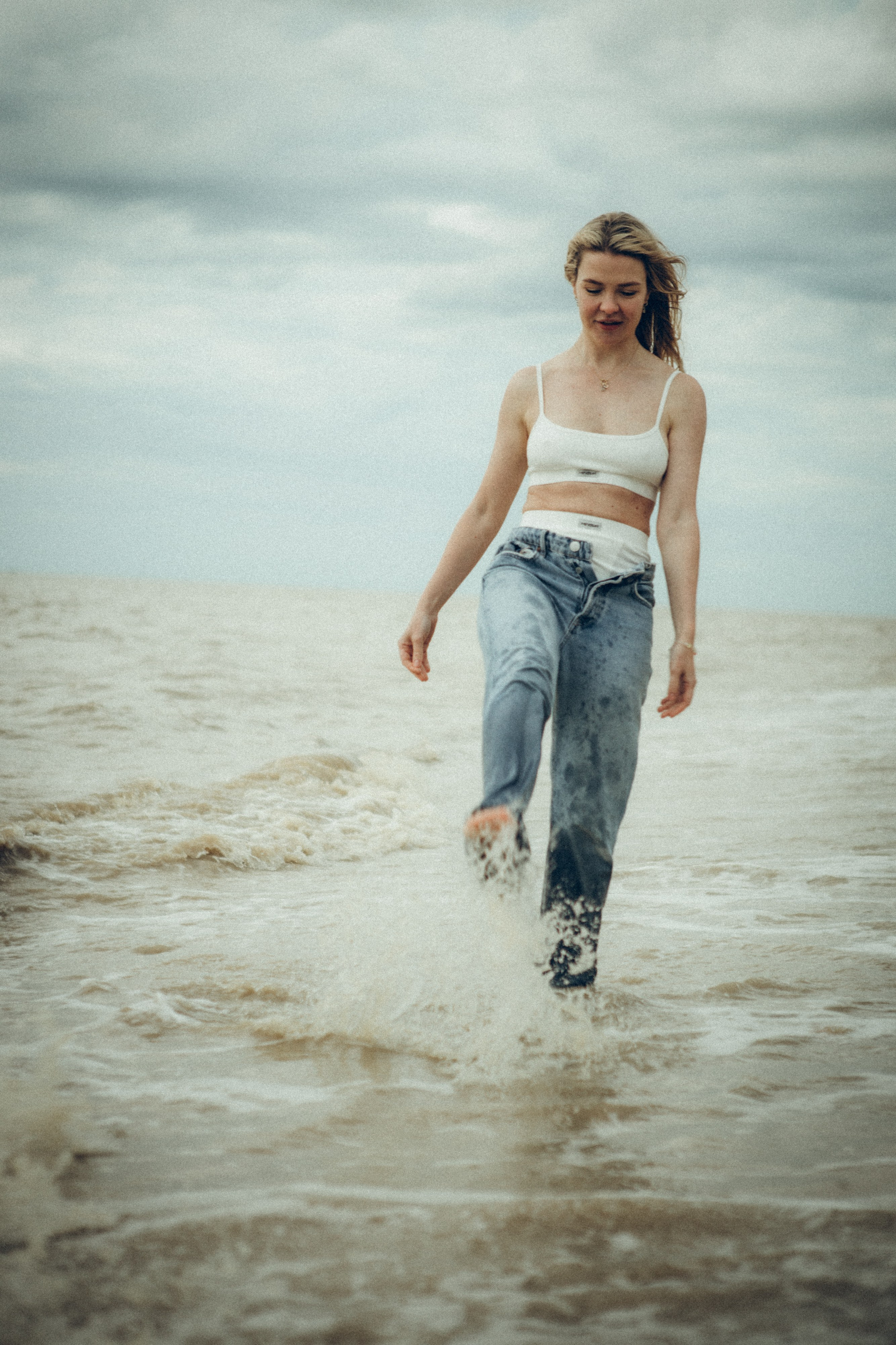 Ира. Семейный фотограф и фотограф на роды в Ростове-на-Дону Мухина Виктория