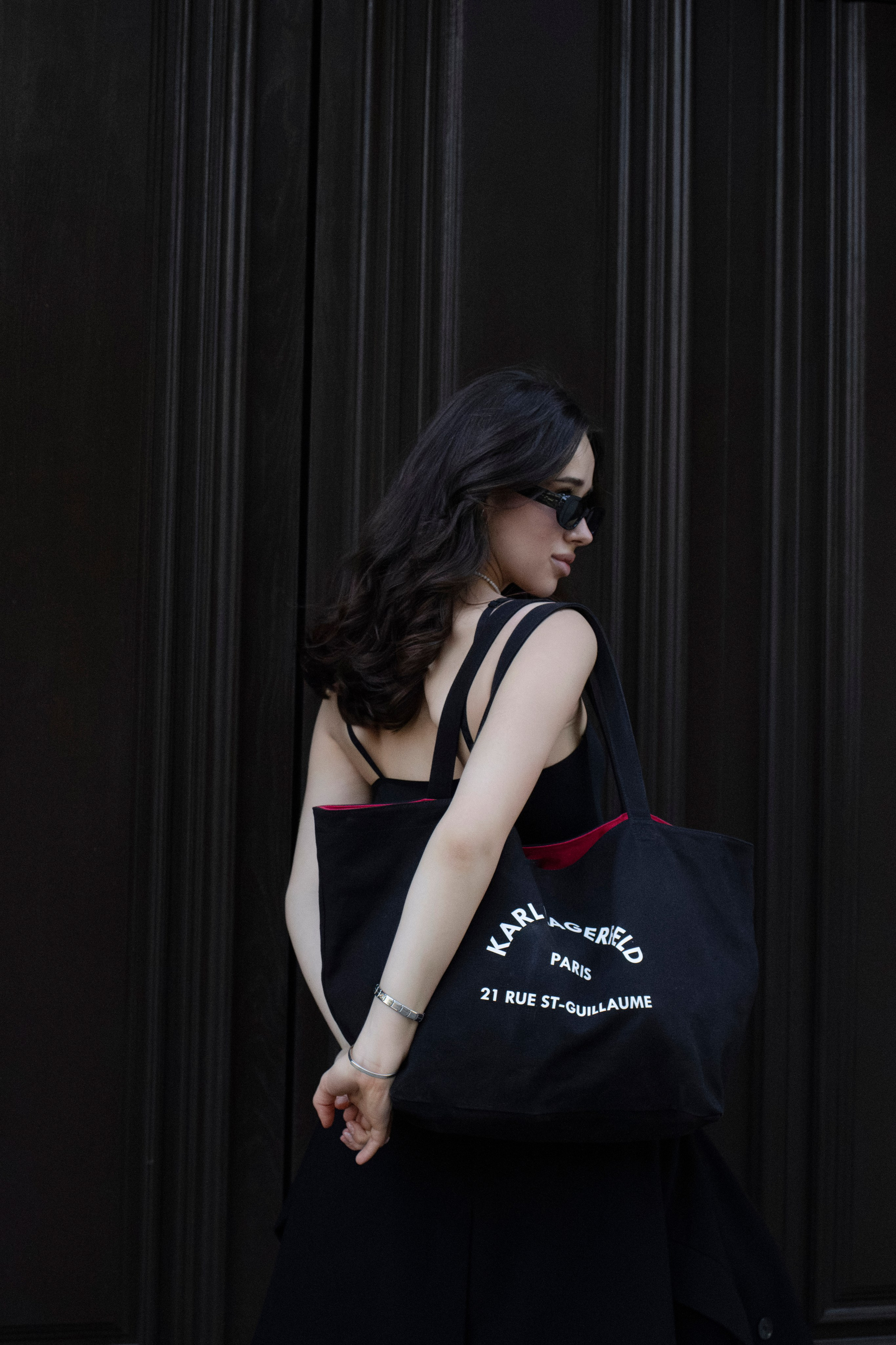 Лера. Фотограф в Москве Киселева Екатерина