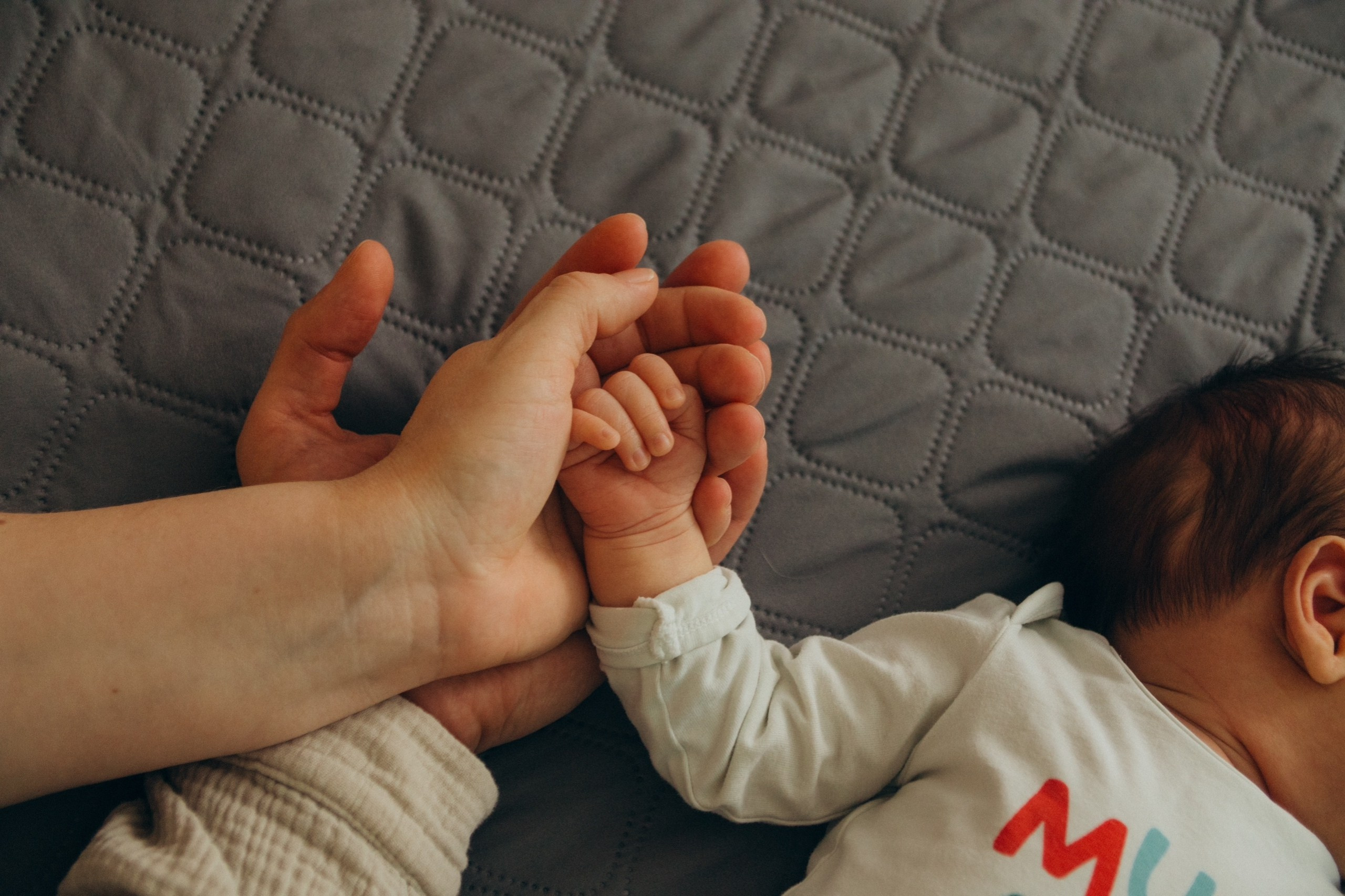 Детки. Фотограф города Березники