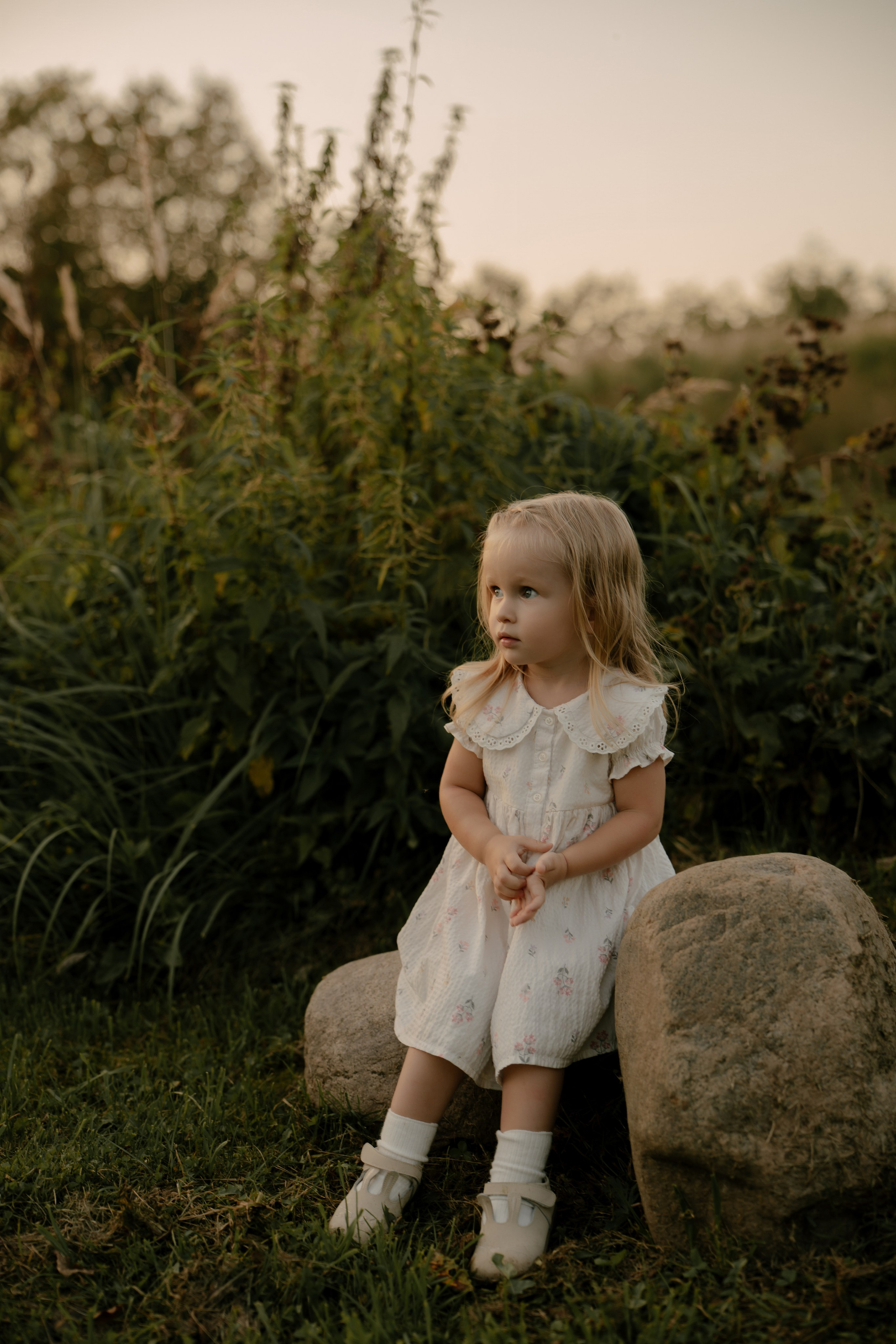 Аня, Агата, Юра и Саша. Свадебный и семейный фотограф в Москве и Красногорске — живые кадры | Анастасия Тихонова