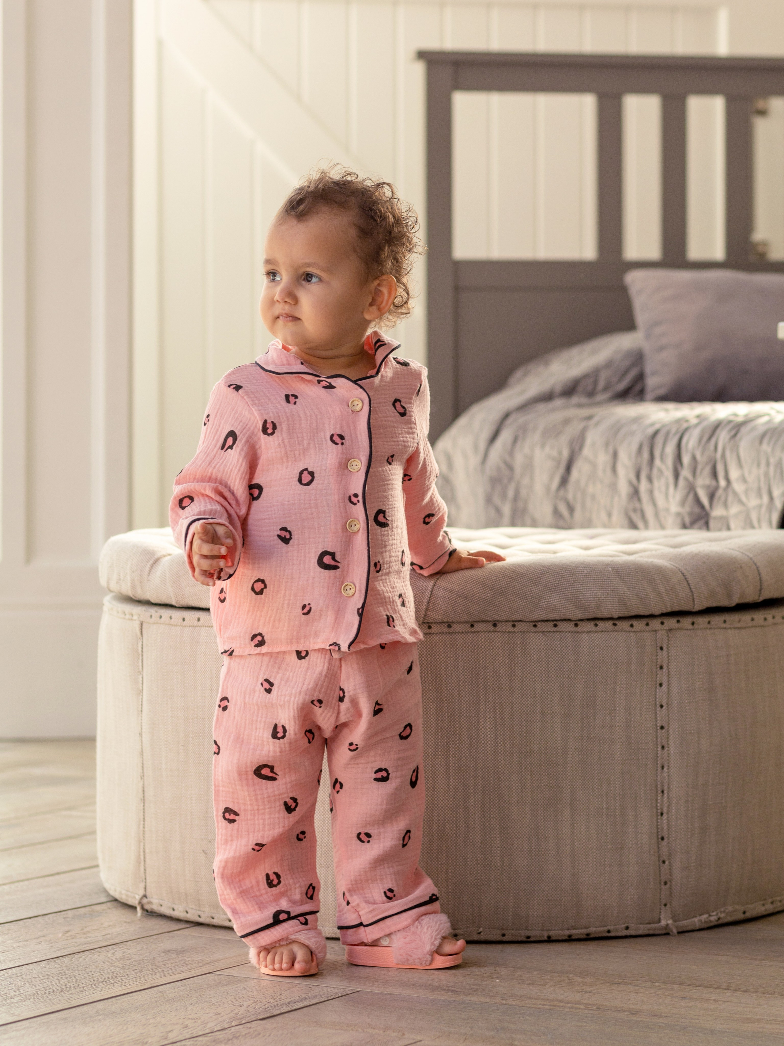 Детские. Съёмки для брендов и маркетплейсов