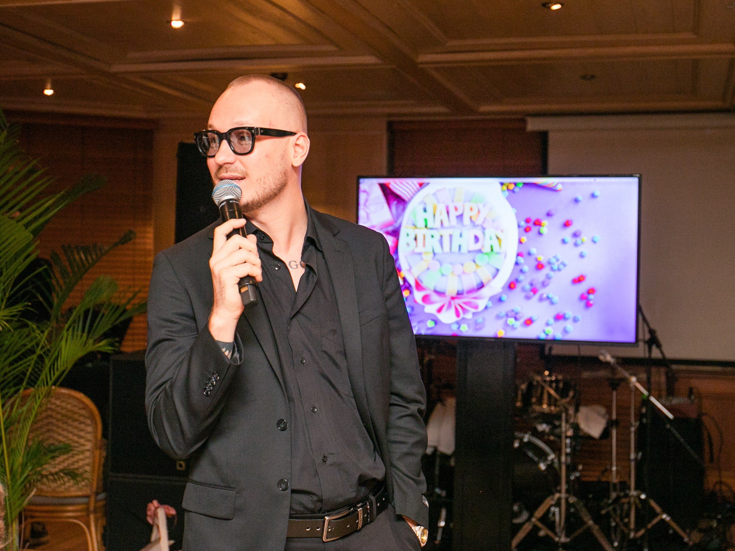 Репортаж. Фотограф Москва Данилова Анна