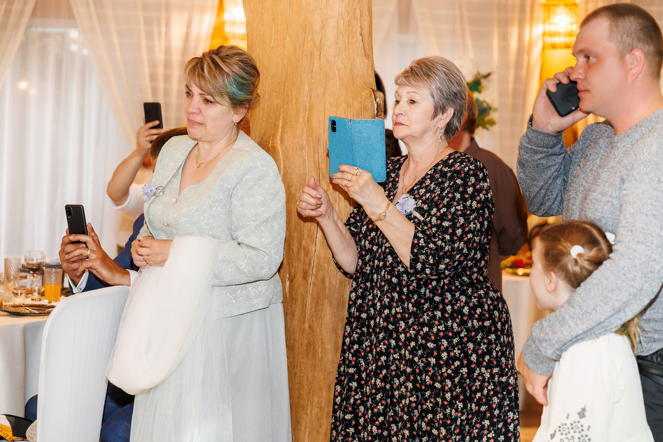 Полина и Кирилл. Фотограф новорожденных, семейный фотограф Брест Кристина Маслова