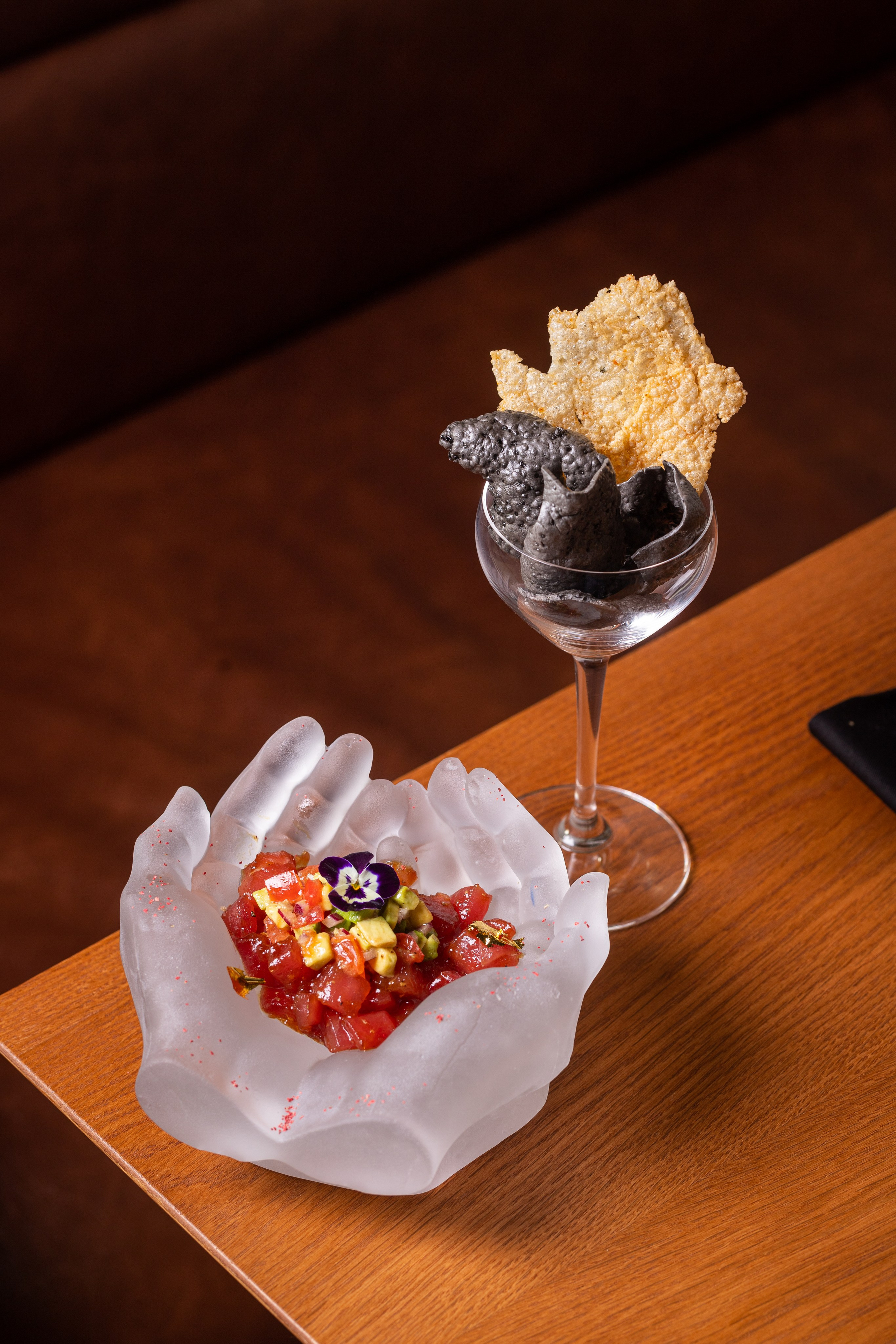 Винный бар «Grafa» 24. Краснов Максим фуд-фотограф, предметный фотограф, Москва