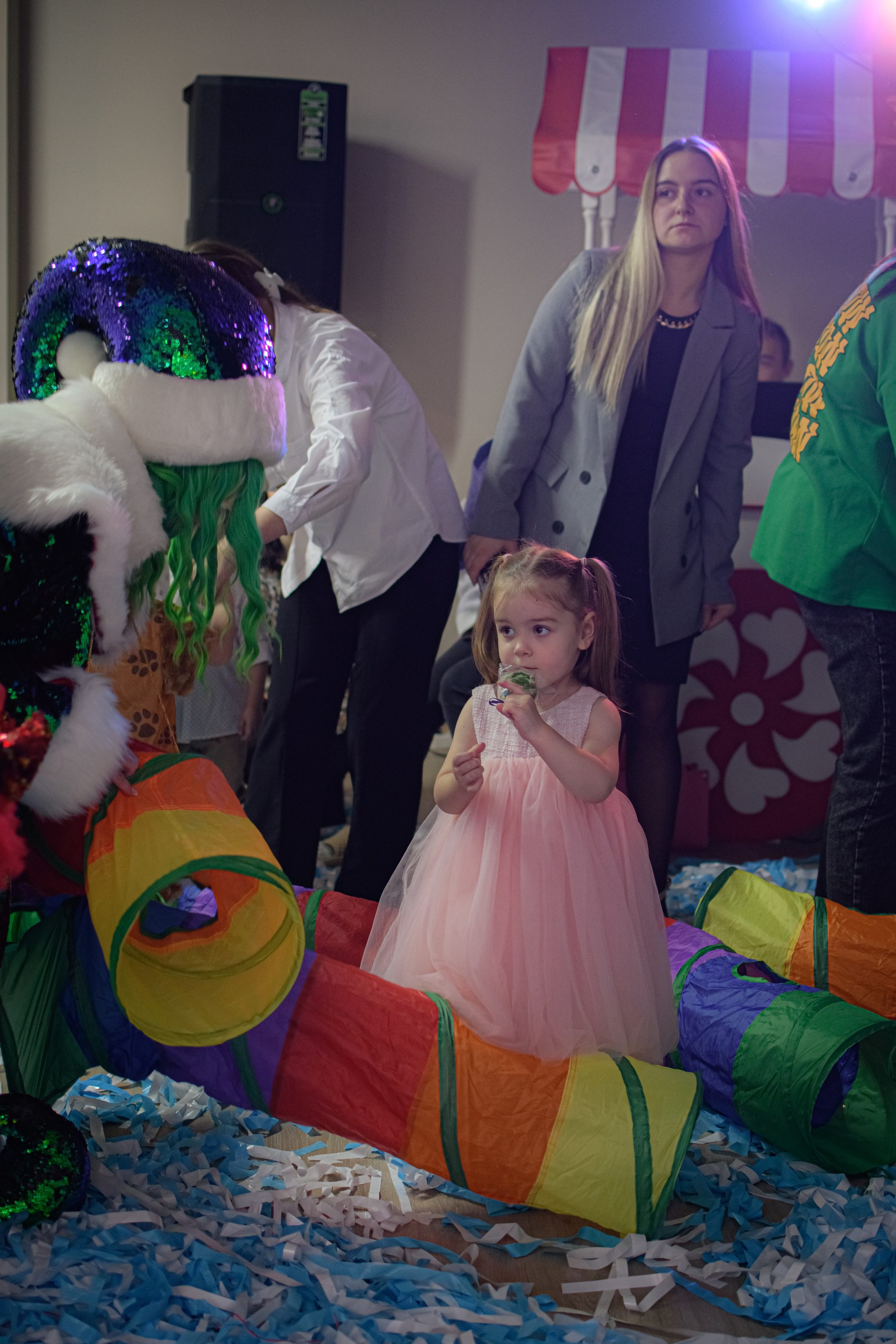 HAPPY NEW YEAR. Photokarish