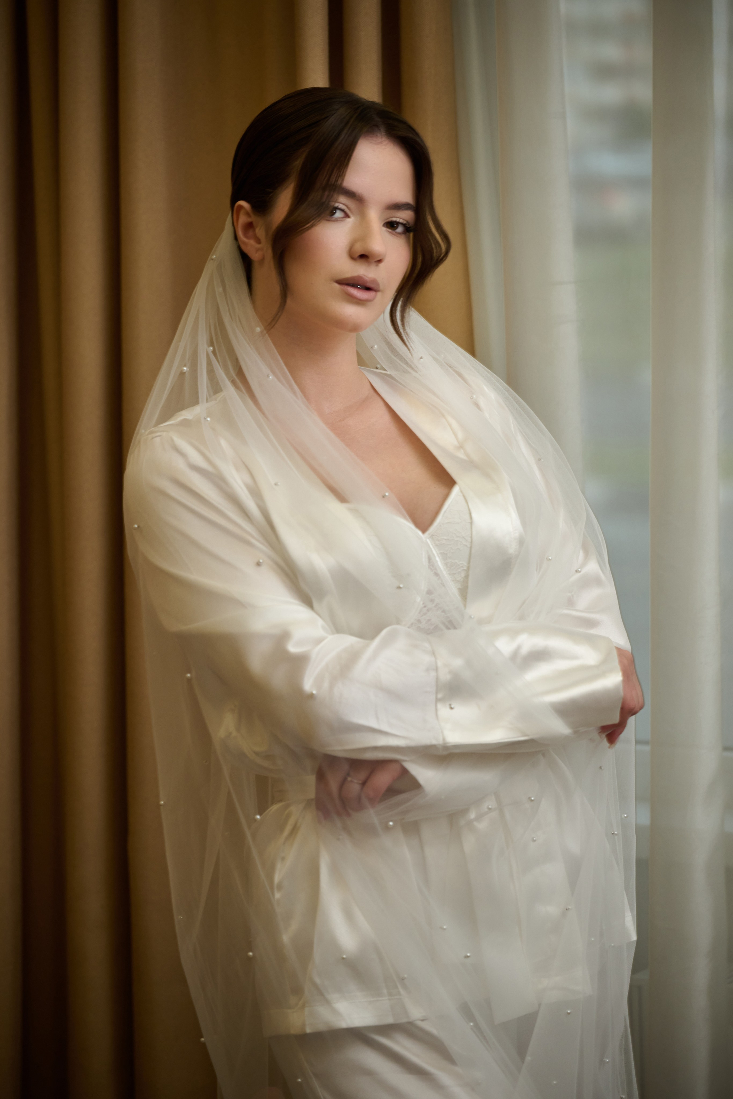 Свадебная фотосессия Никиты и Ангелины в Старом Осколе. Профессиональный фотограф Старый Оскол, Губкин — свадьба, венчание, крещение, юбилей и день рождения