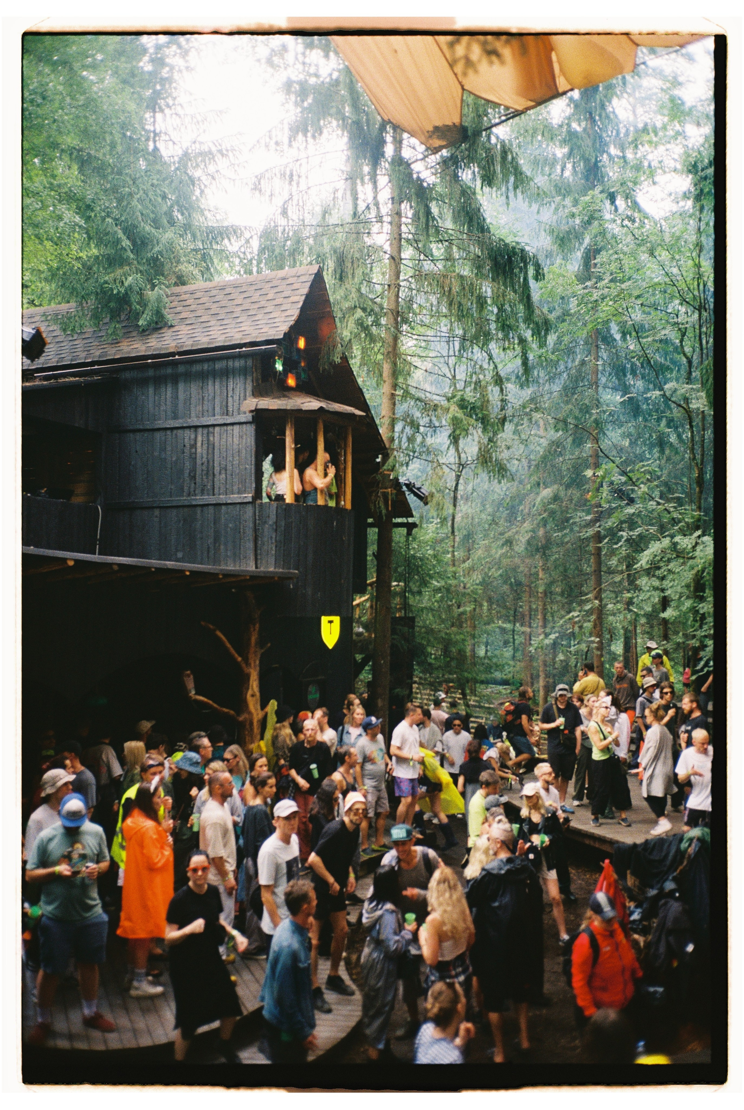 Outline 2024. @tomrus: Рустам Шагиморданов — фотограф