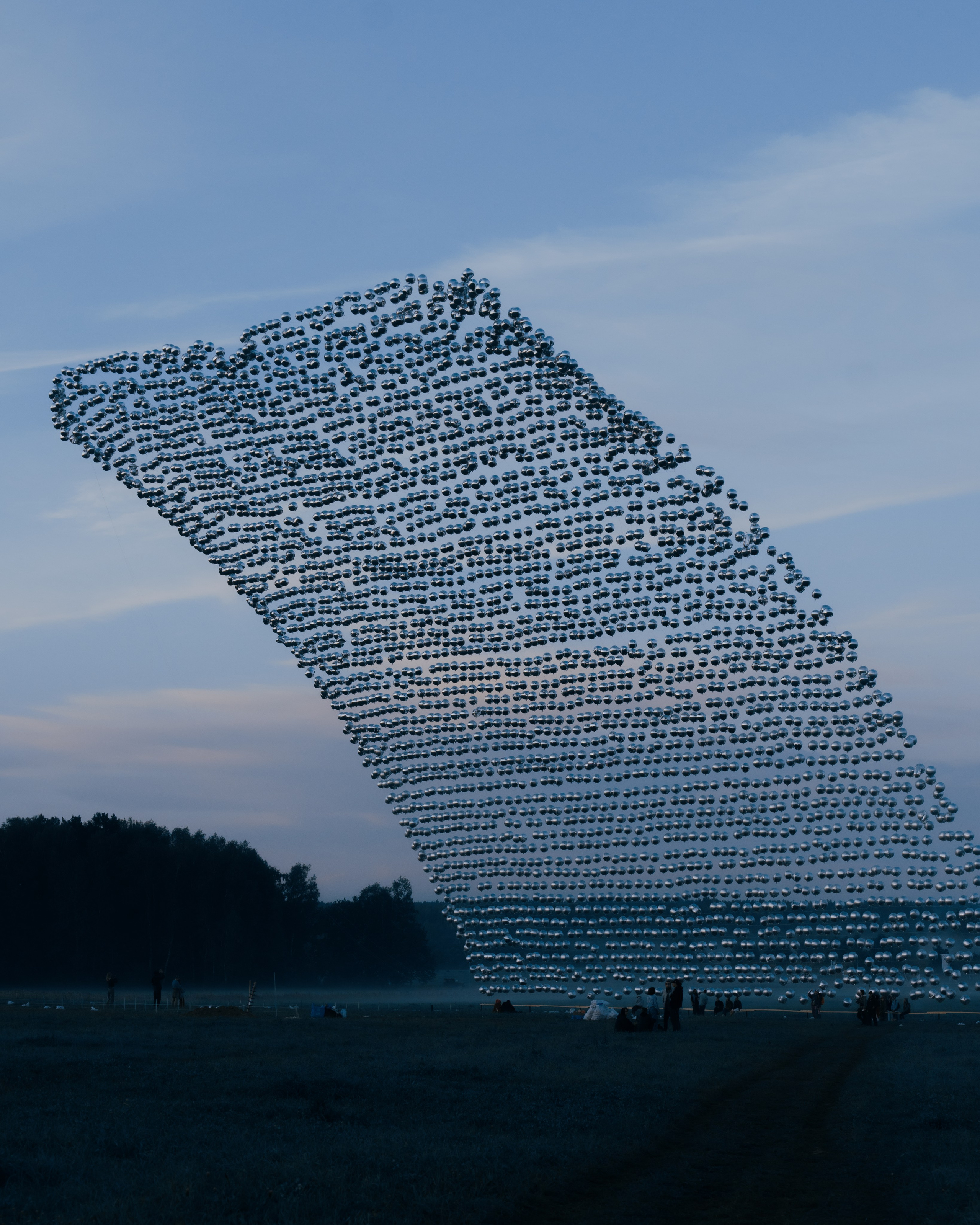 Signal 2024. @tomrus: Рустам Шагиморданов — фотограф