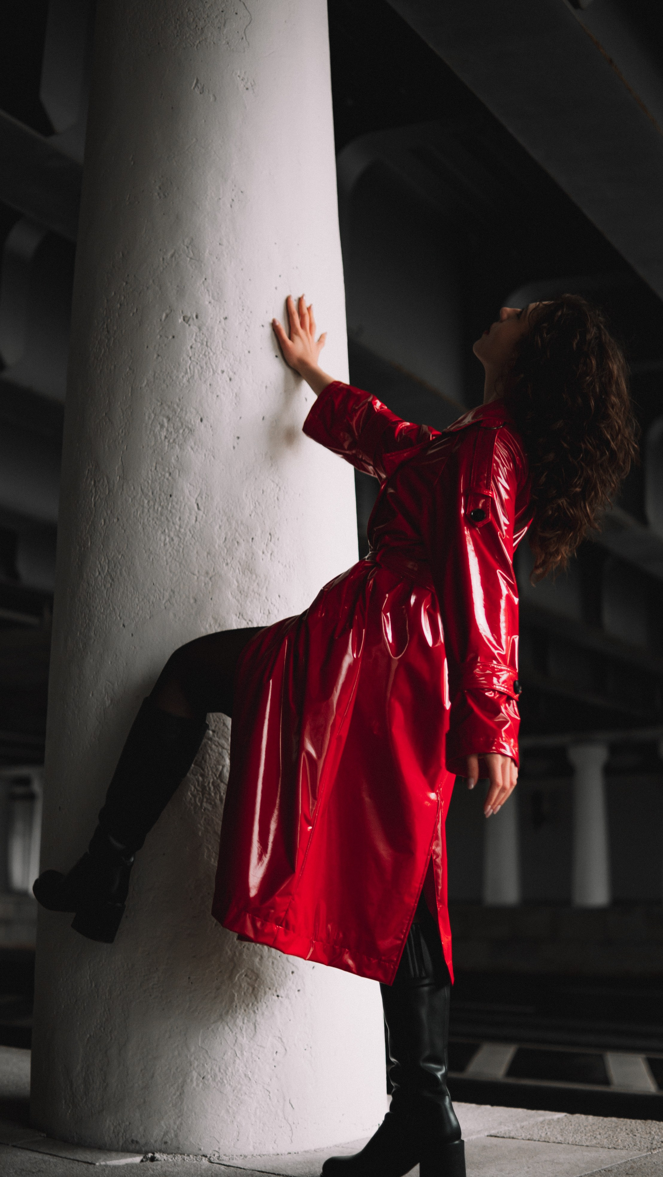 Фотограф-Видеограф в Москве