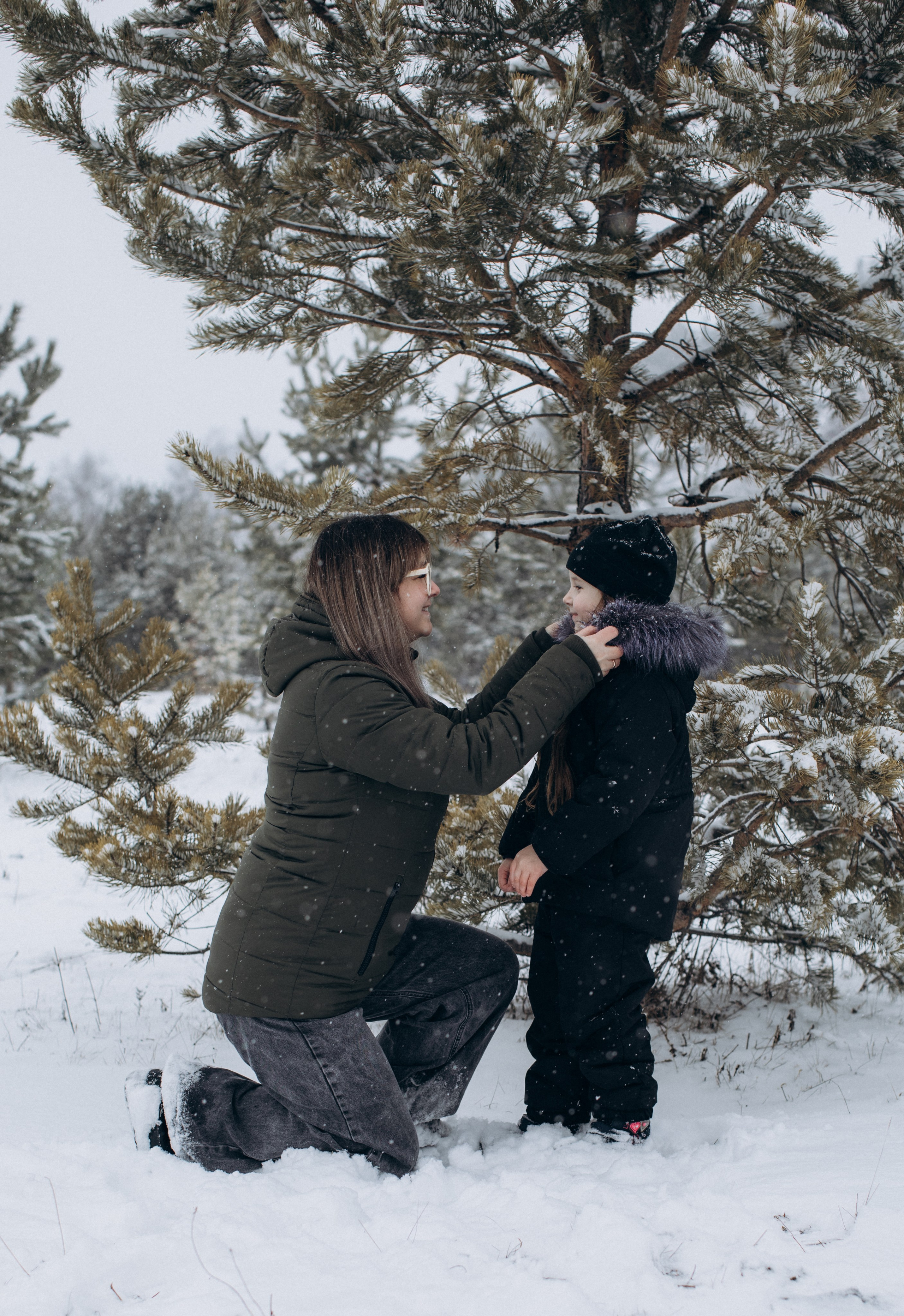 Здесь собраны мои самые ценные кадры — те, в которые вложена частичка души. Фотограф в Чемальском районе / Чемал и Республике Алтай / Горный Алтай Анастасия Деделова