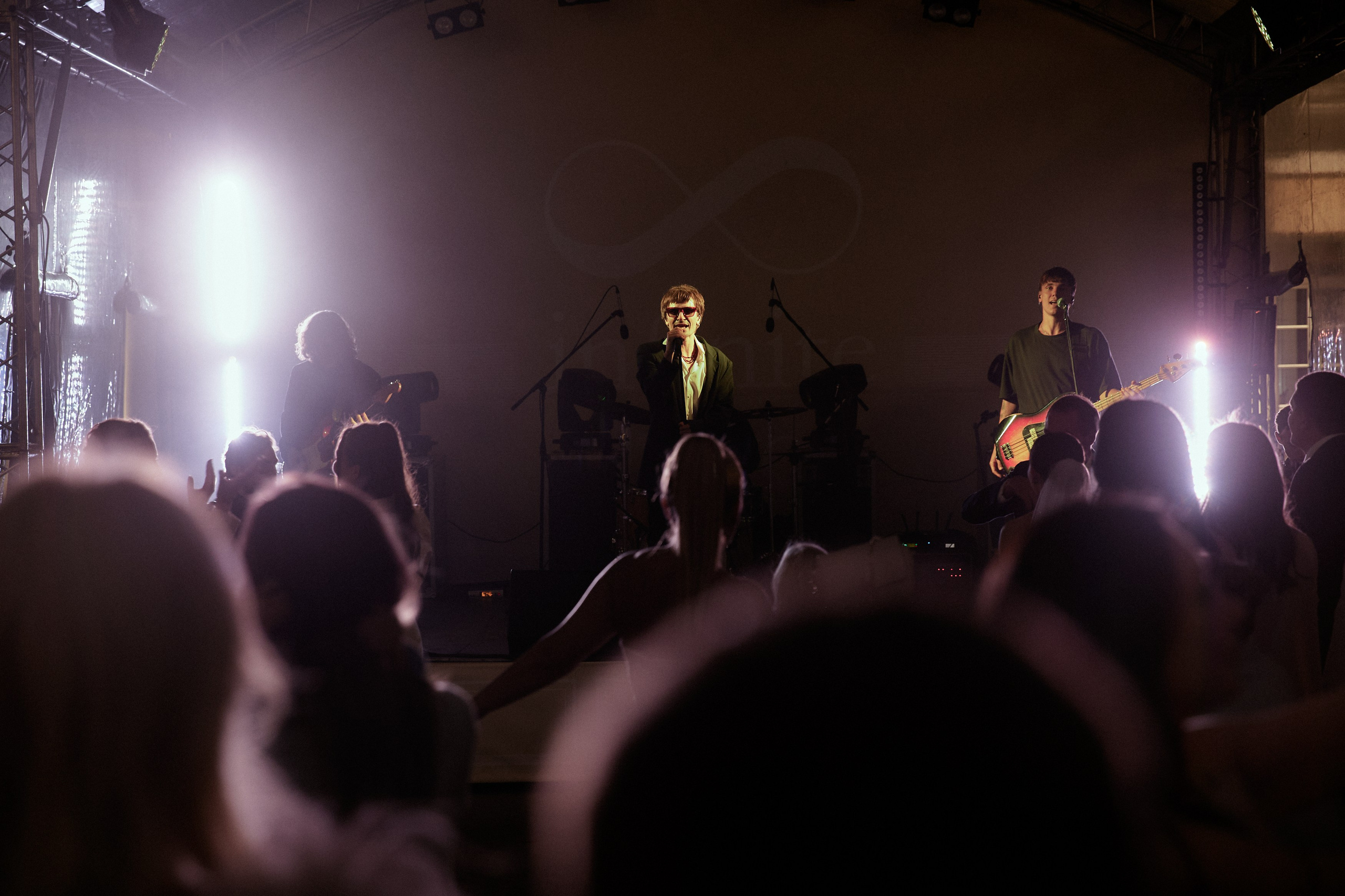 INFINITE LOVE. Дмитрий Мазуркевич: Профессиональный Репортажный Фотограф