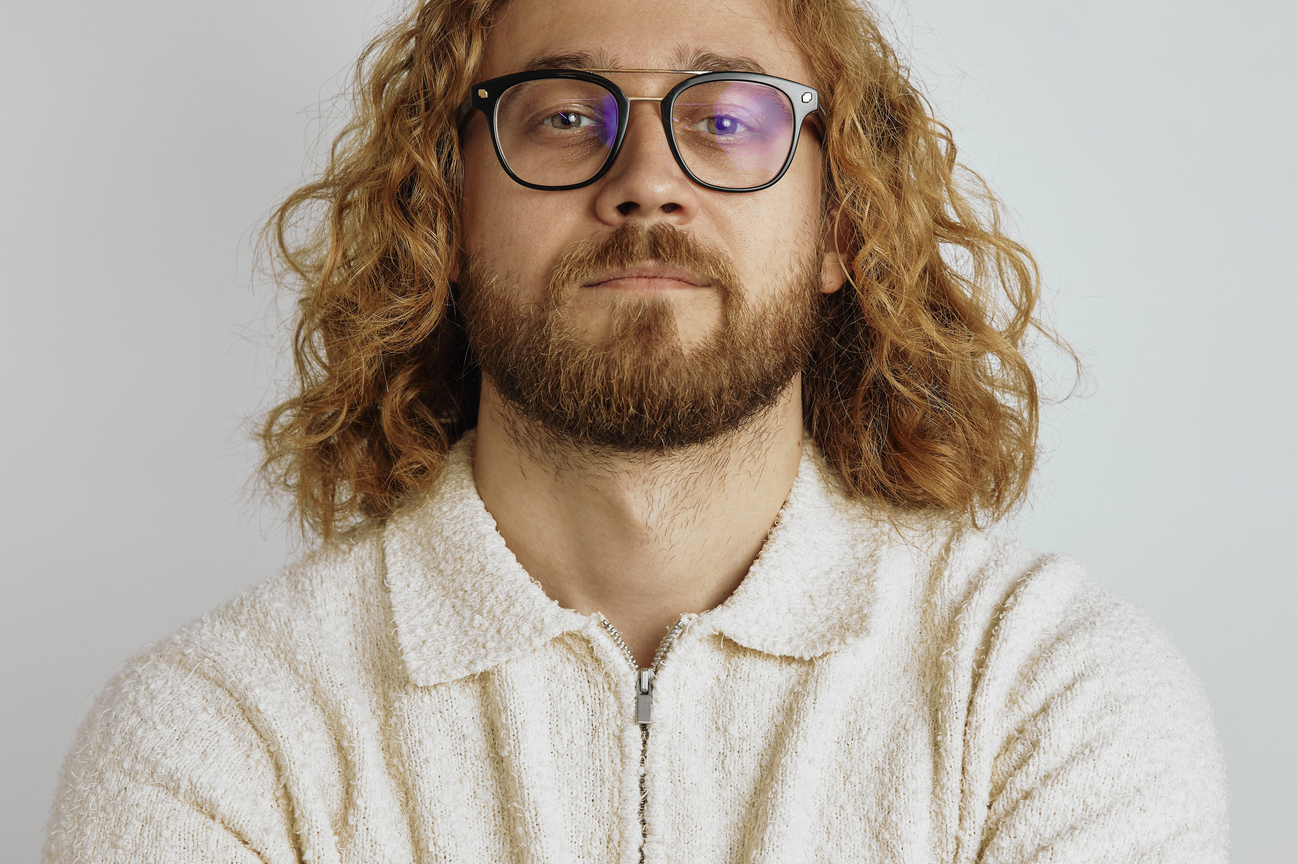 «BOY CUT». Дмитрий Мазуркевич: Профессиональный Репортажный Фотограф