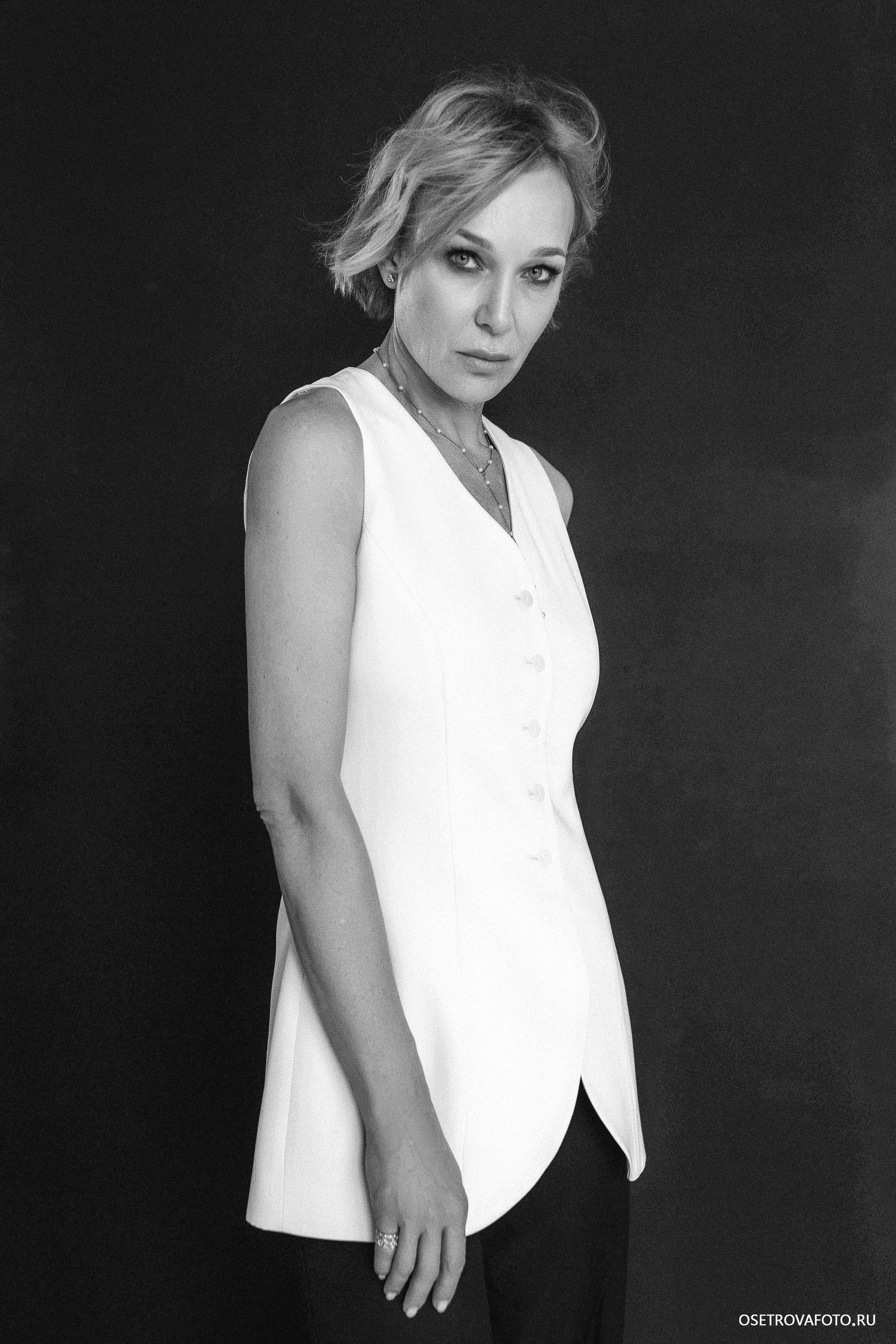 Наталия Вдовина. Фотограф Ногинск Электросталь Наталья Осетрова