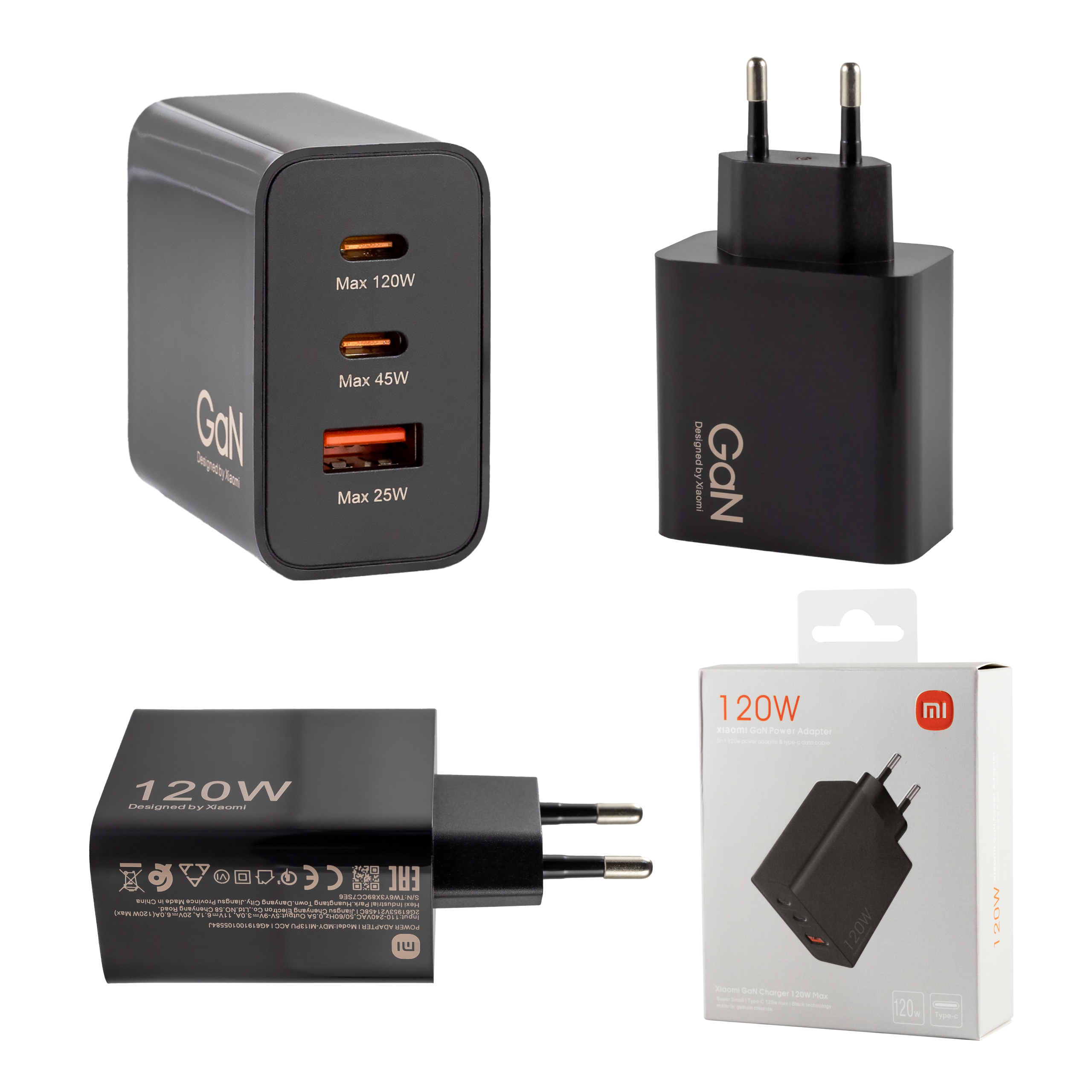 Предметная фотосъемка. Профессиональный фотограф в Москве и Мо Мария Шантарёва