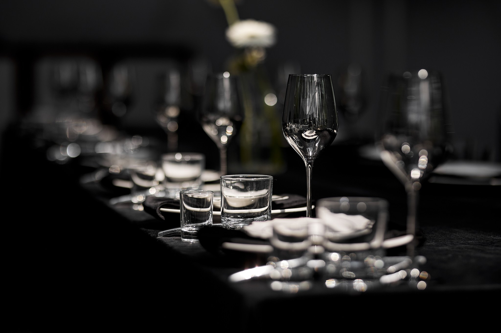 Галерея студии НикитинаДекор — вдохновляющие идеи для вашего мероприятия. Студия декора НикитинаДекор — оформление мероприятий в Ульяновске. Профессиональное создание эксклюзивных декораций