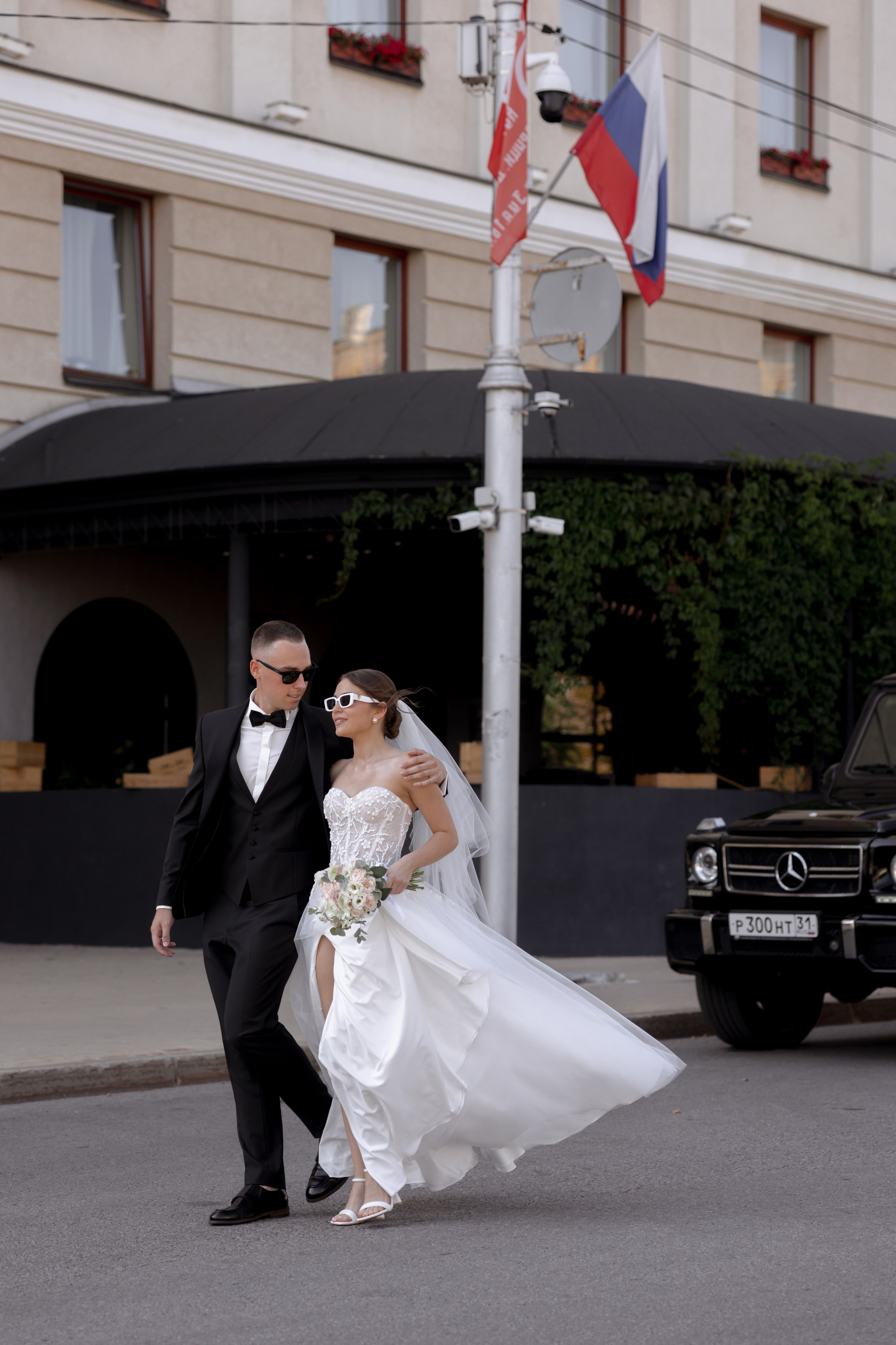 💍. Свадебный фотограф Мария Жукова