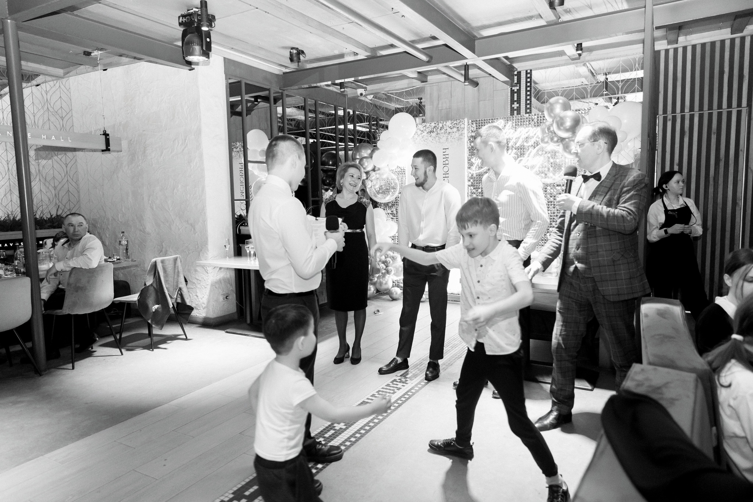 50 лет — всё только начинается. 📷˙Свадебный фотограф и видеограф в Чебоксарах | Ксения