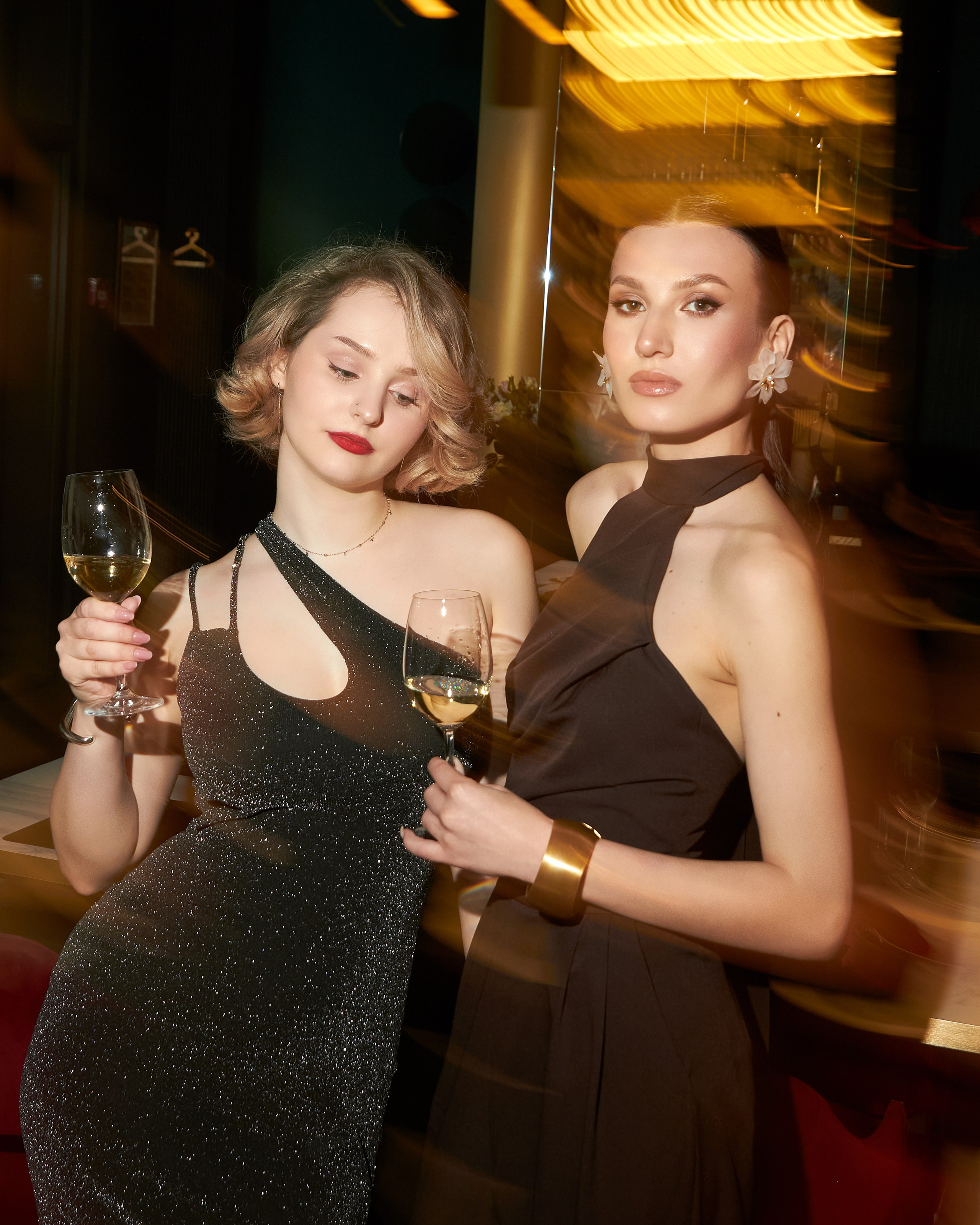 Персональная. DIMA SHABALOVSKY