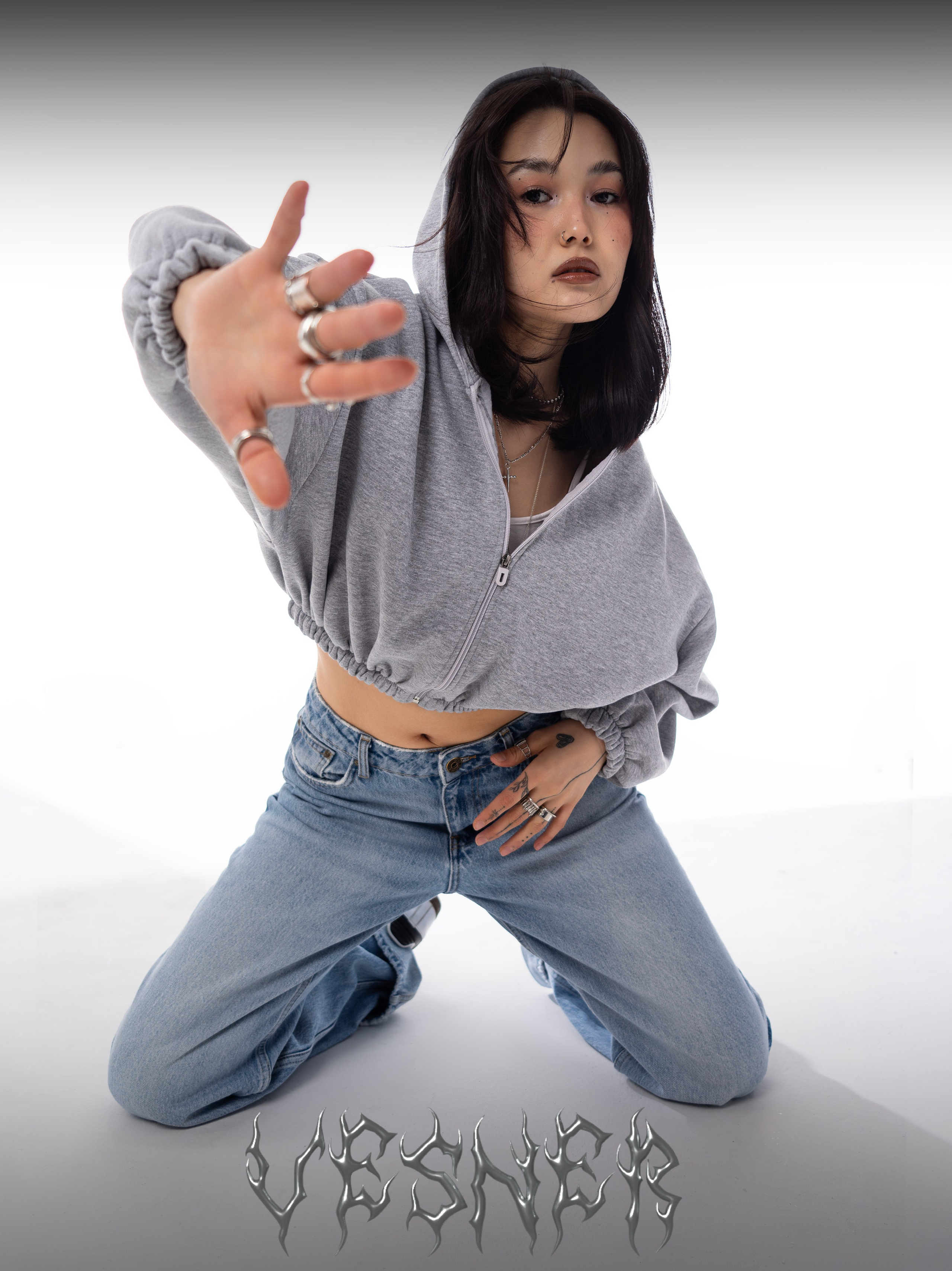 WB CATALOG FOR VESNER (4). ART фотограф NBIRDIE