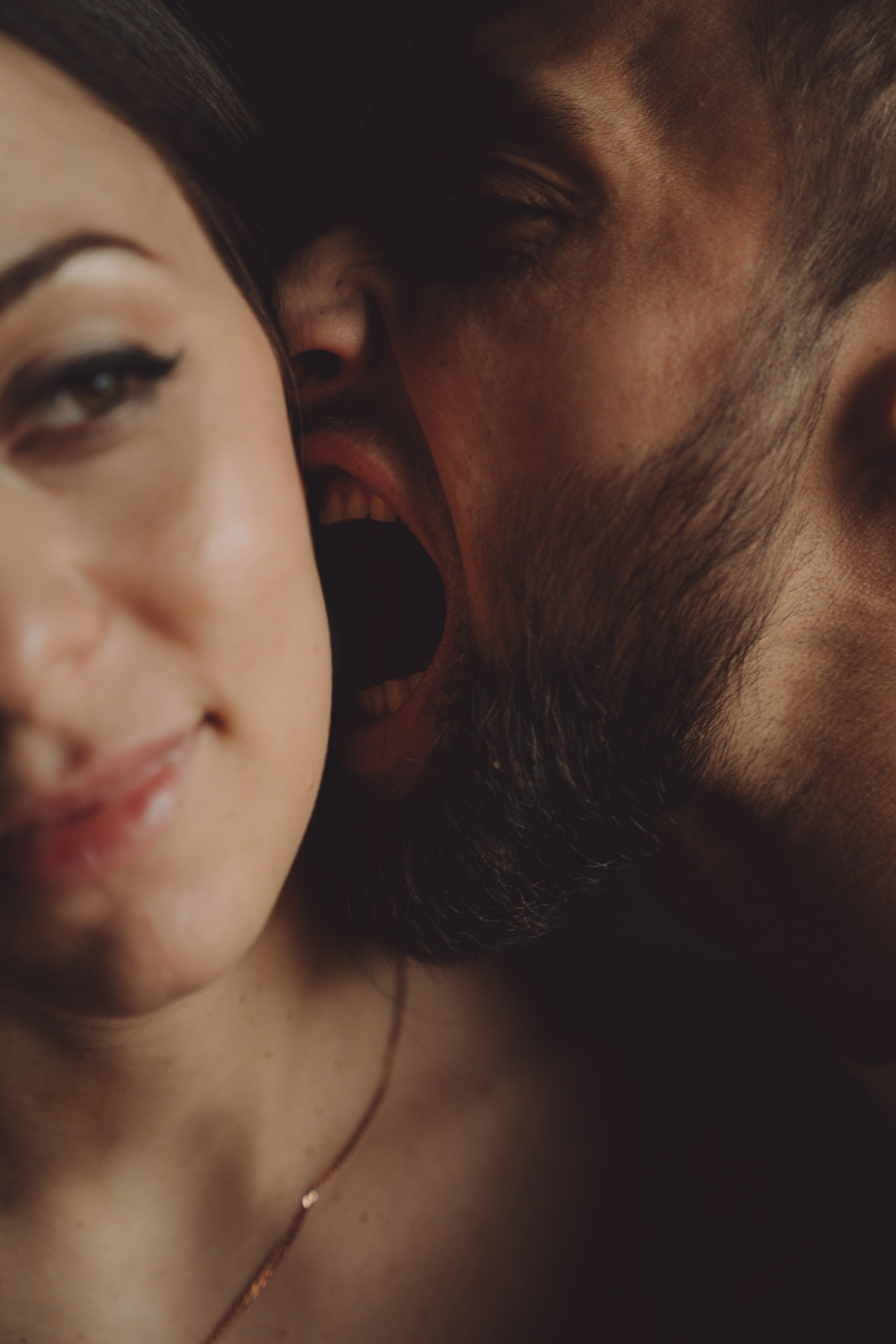 МАЛЕНЬКИЕ ДЕТИ — ЭТО МАЛЕНЬКИЕ ДНИ, НО ОГРОМНЫЕ ВОСПОМИНАНИЯ. Семейный и детский фотограф Анна Бренч