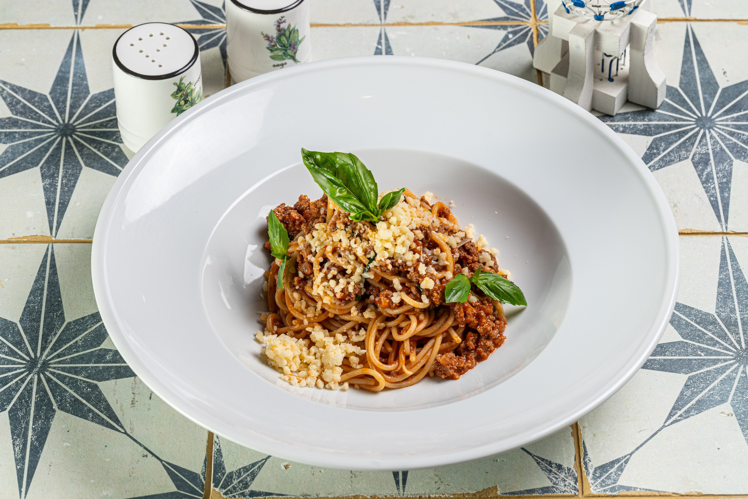 Salambo 2025. Краснов Максим фуд-фотограф, предметный фотограф, Москва