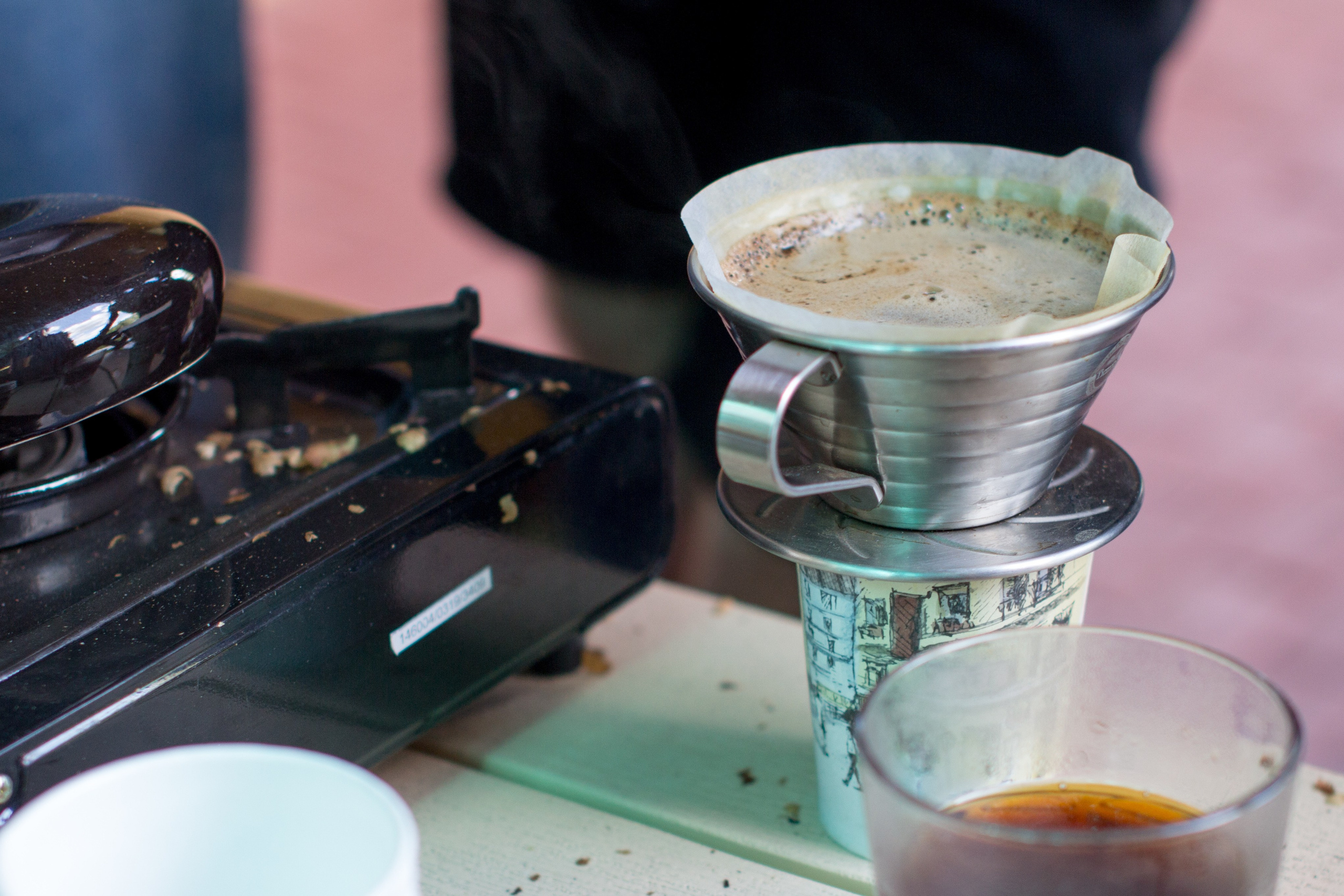 Съемка летнего корпоратива в городе Воронеж. Свадебный и семейный фотограф в Воронеже Андрей Валин