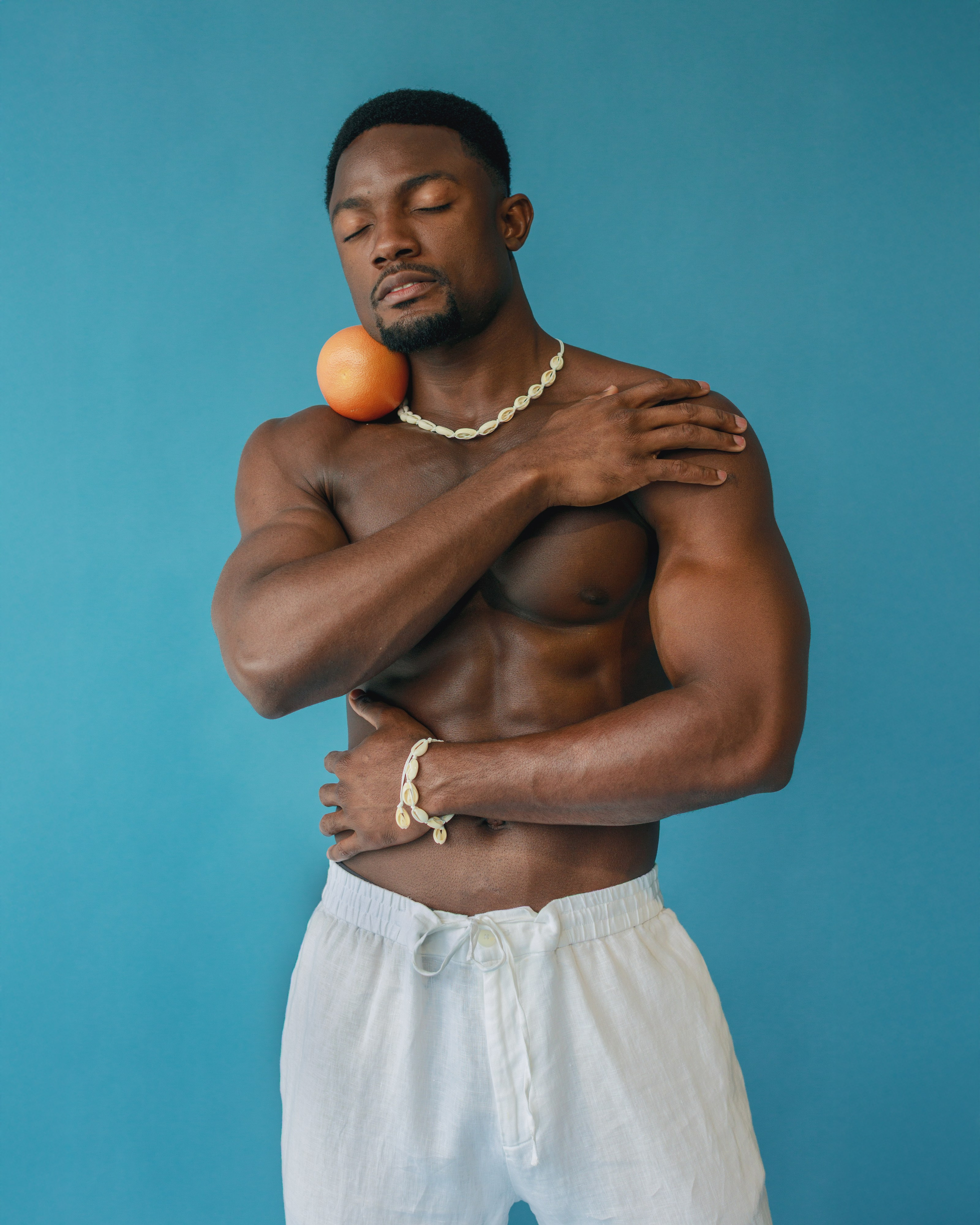 Valentino | Валентино. Игорь Березин — фотограф в Москве. Мужские портреты и коммерческая съёмка