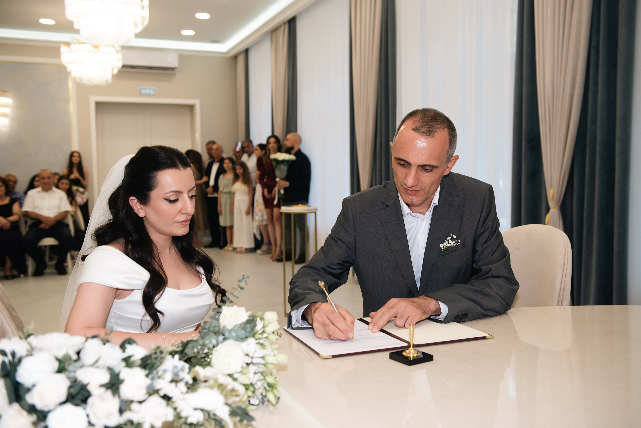 Кусково. Фотограф, визажист. Москва