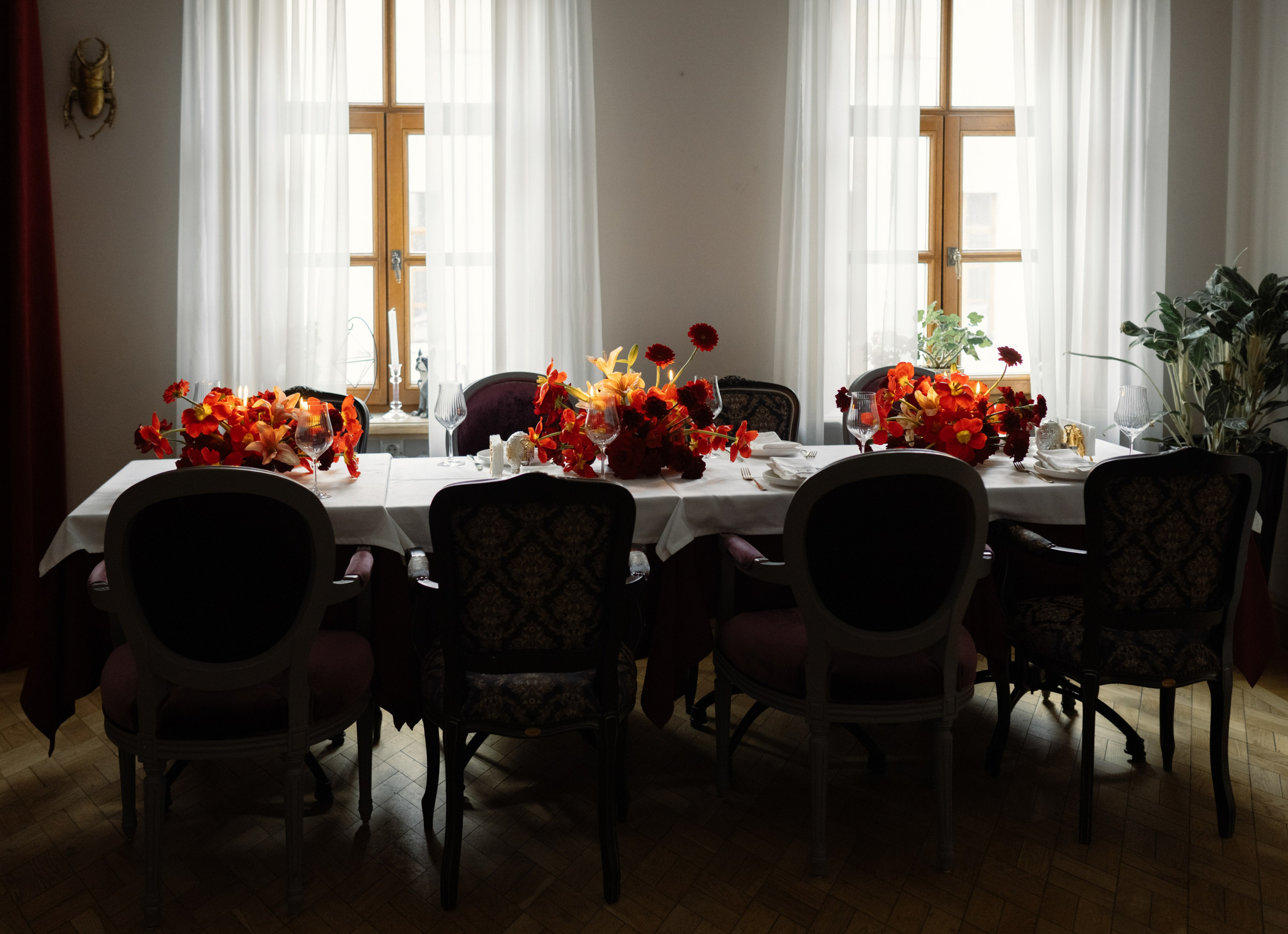 Александр + Елизавета. Свадебный и семейный фотограф в Москве/Калуге Юлия Мосиюк