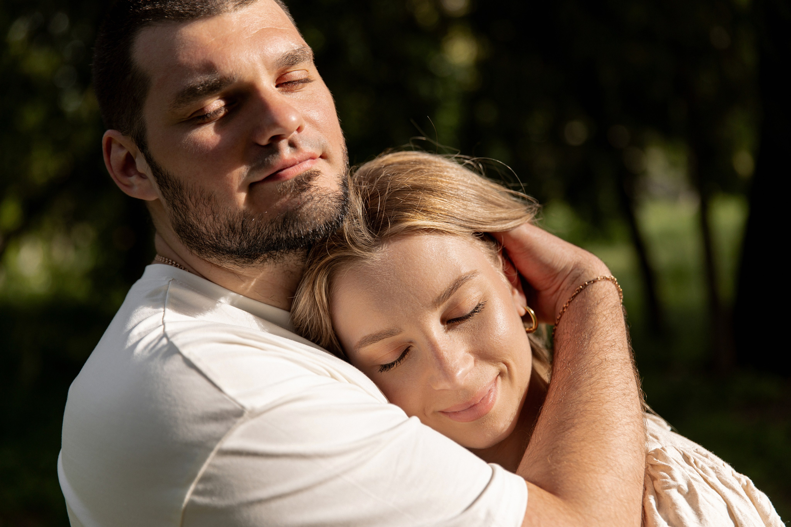 Солнечные вы. Свадебный фотограф и видеограф Краснодар, Ростов, Сочи, Новороссийск