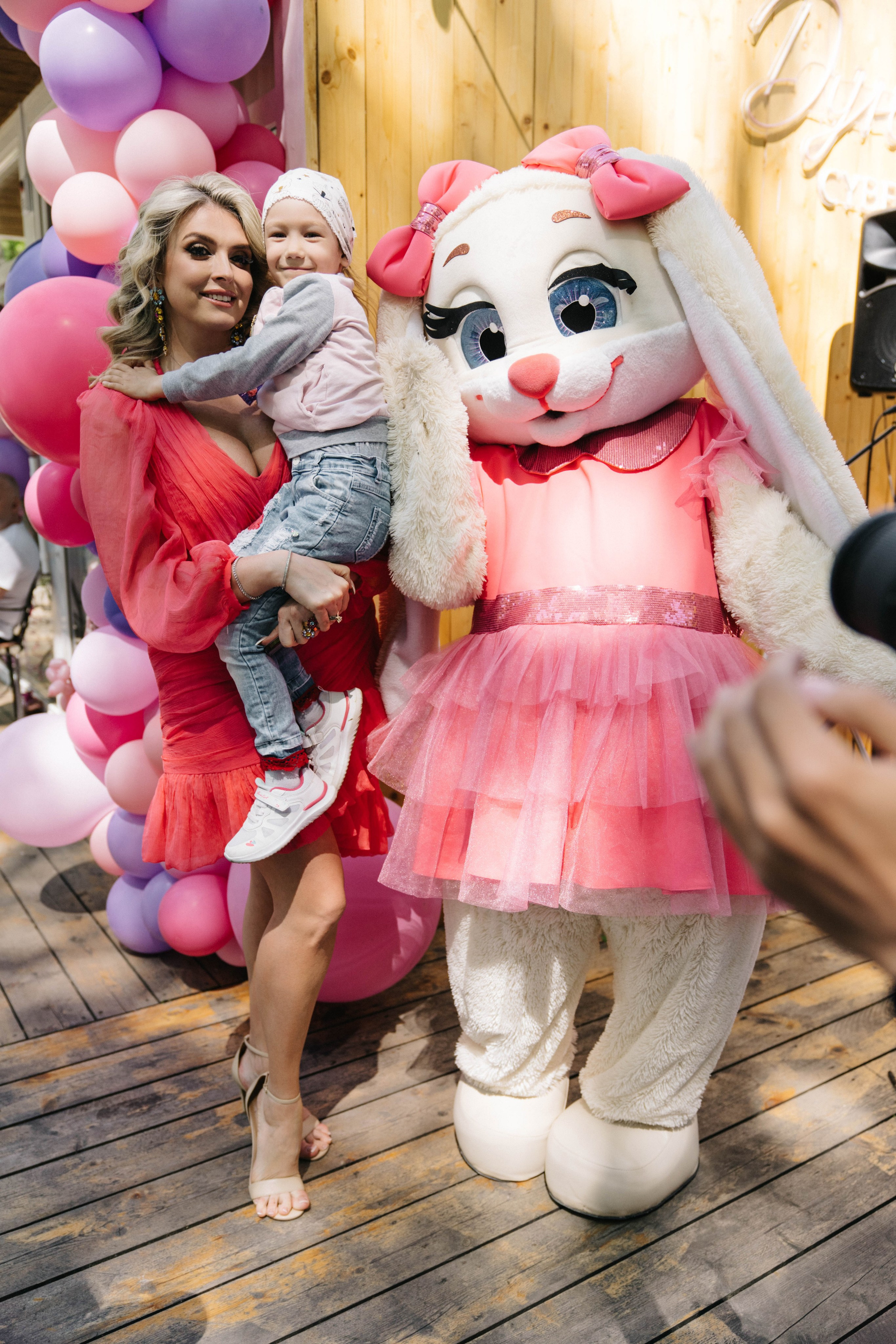 1 июня День защиты детей (Дуняша). Свадебный и Мужской фотограф