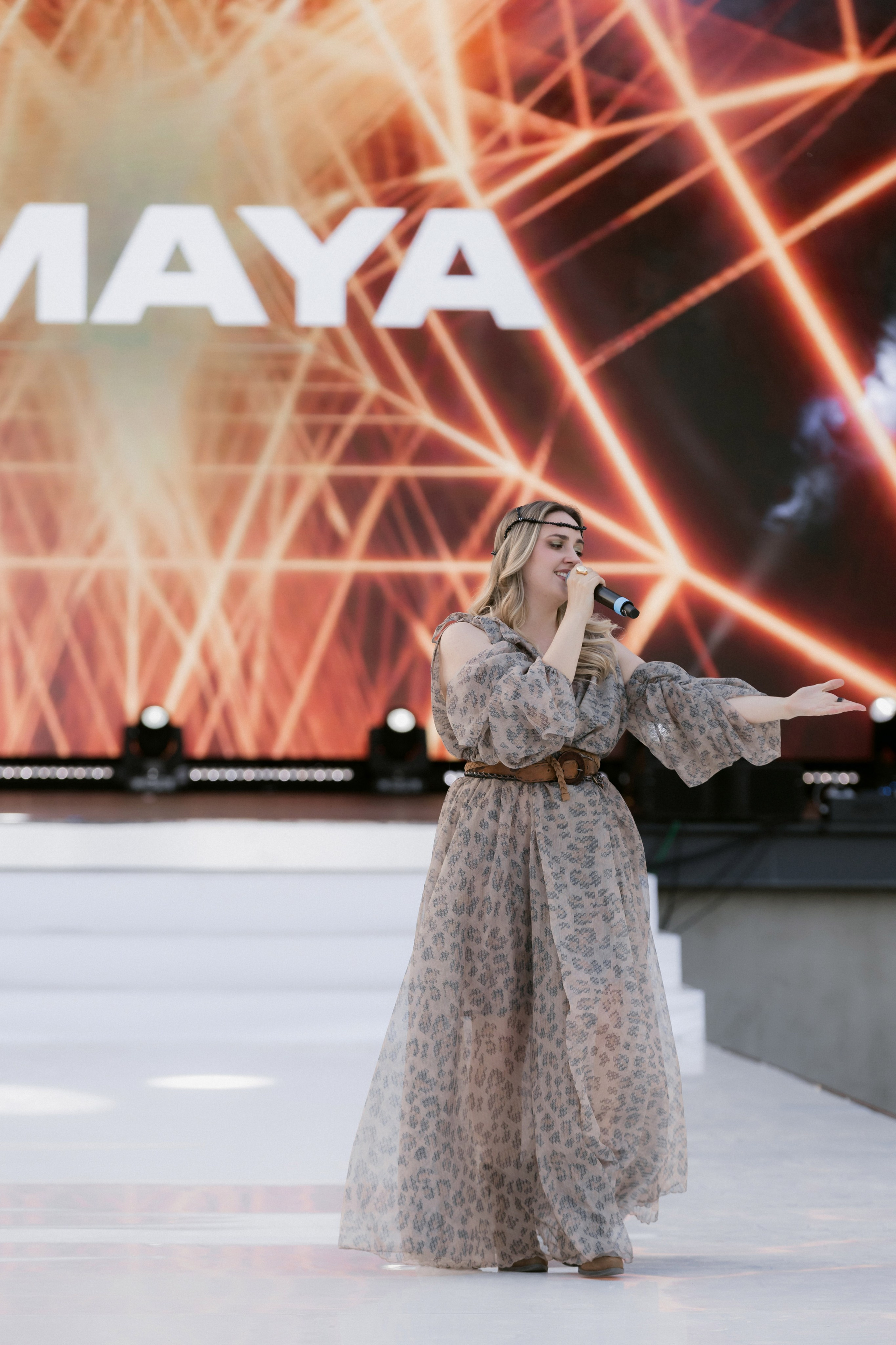 Мода на экологию 2025. Фотограф в Ростов-на-Дону Виктория Савчук