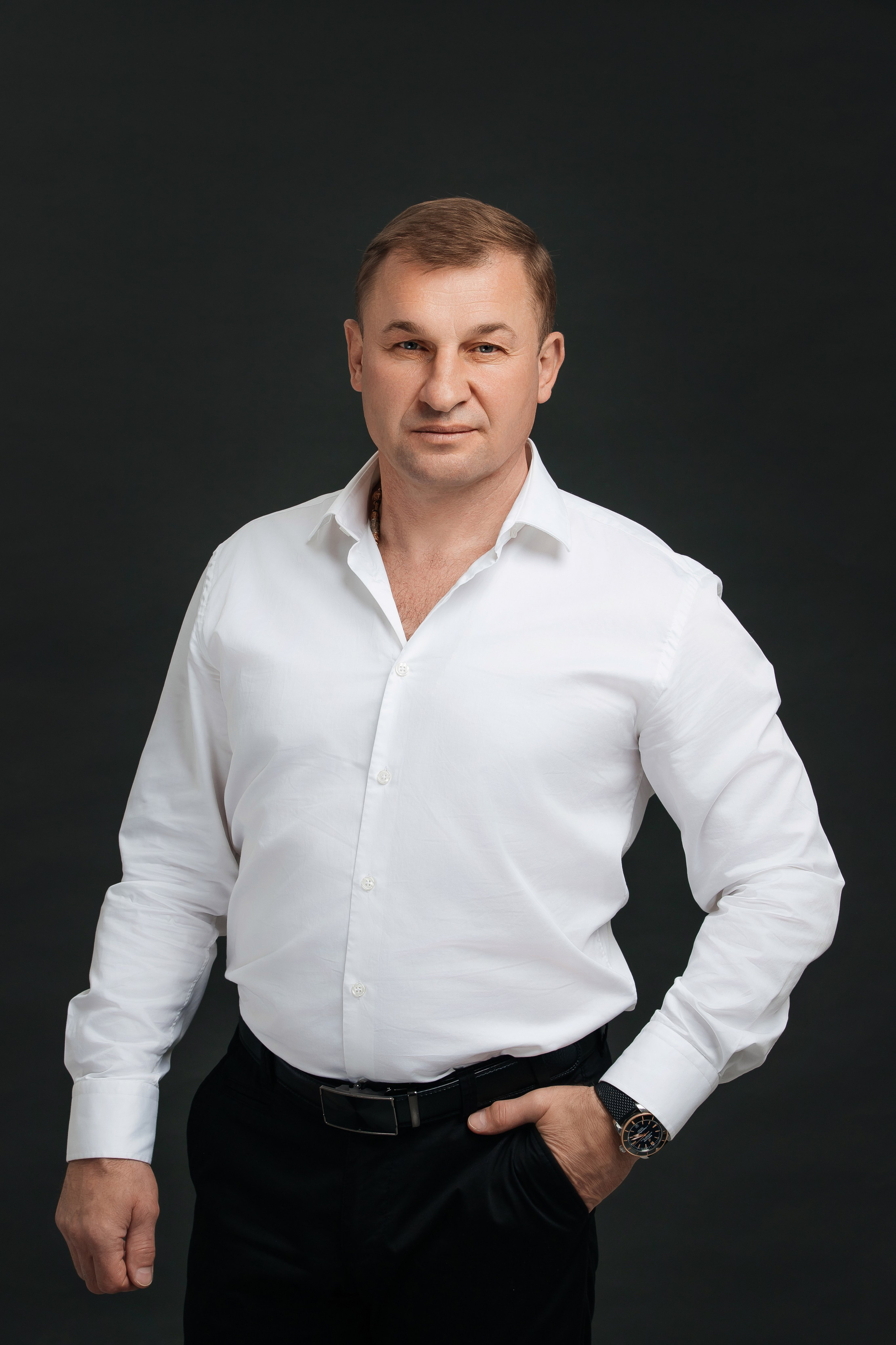 Семья Зубаревых. Для журнала. Фотограф в Ростов-на-Дону Виктория Савчук