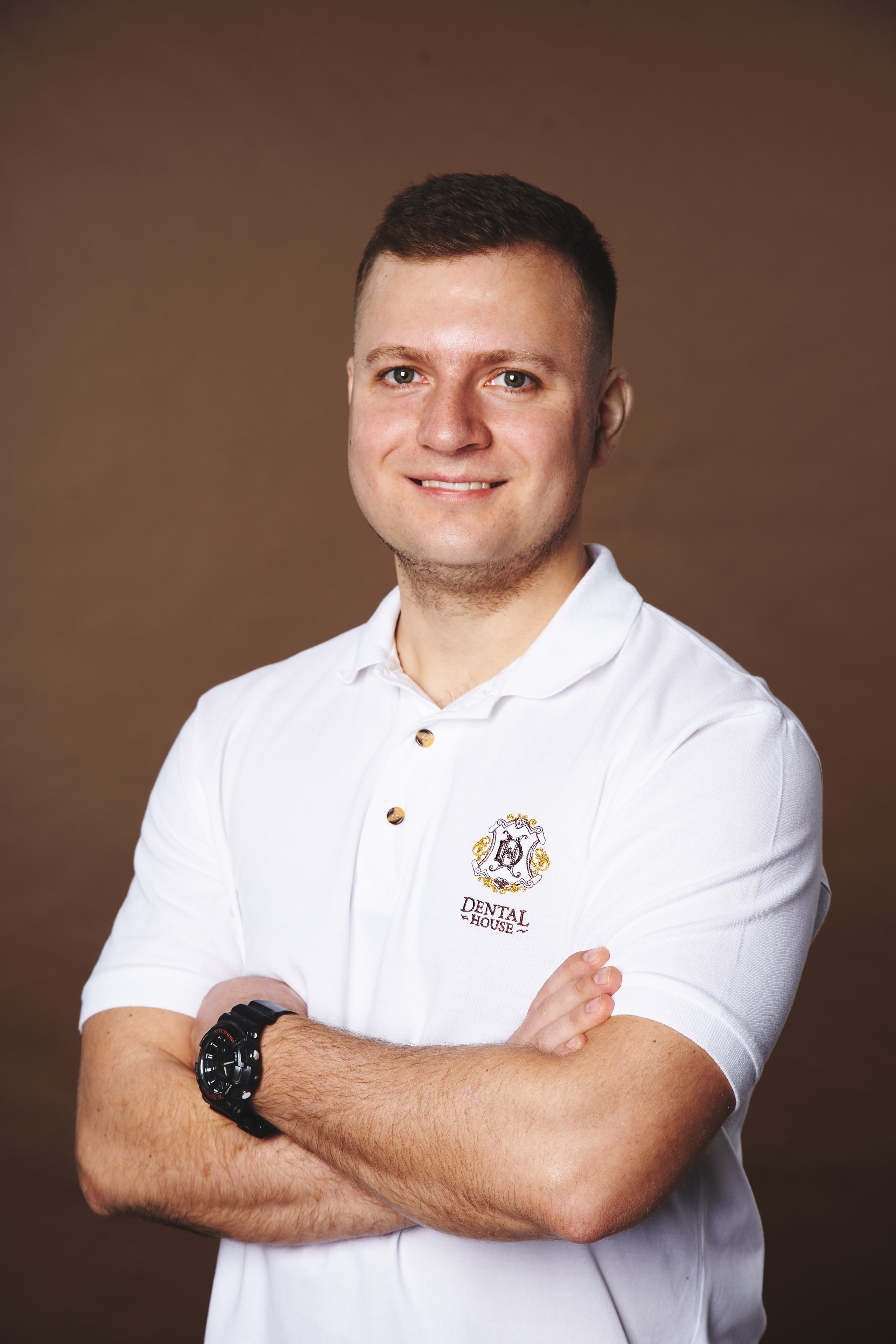 Деловой стиль. Денис Доронин фотограф  Санкт-Петербург | Москва