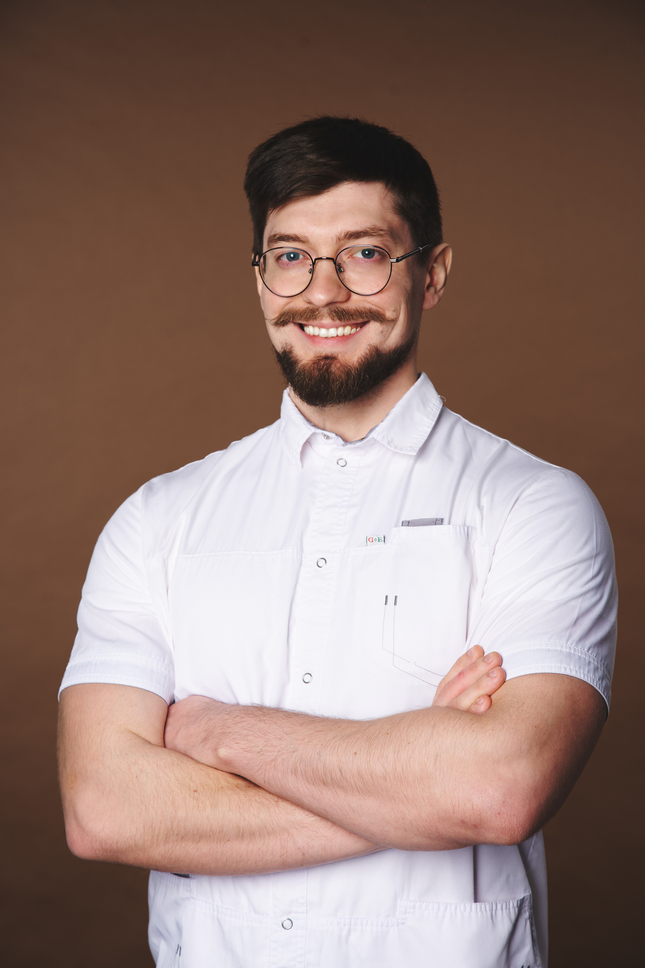 Деловой стиль. Денис Доронин фотограф  Санкт-Петербург | Москва