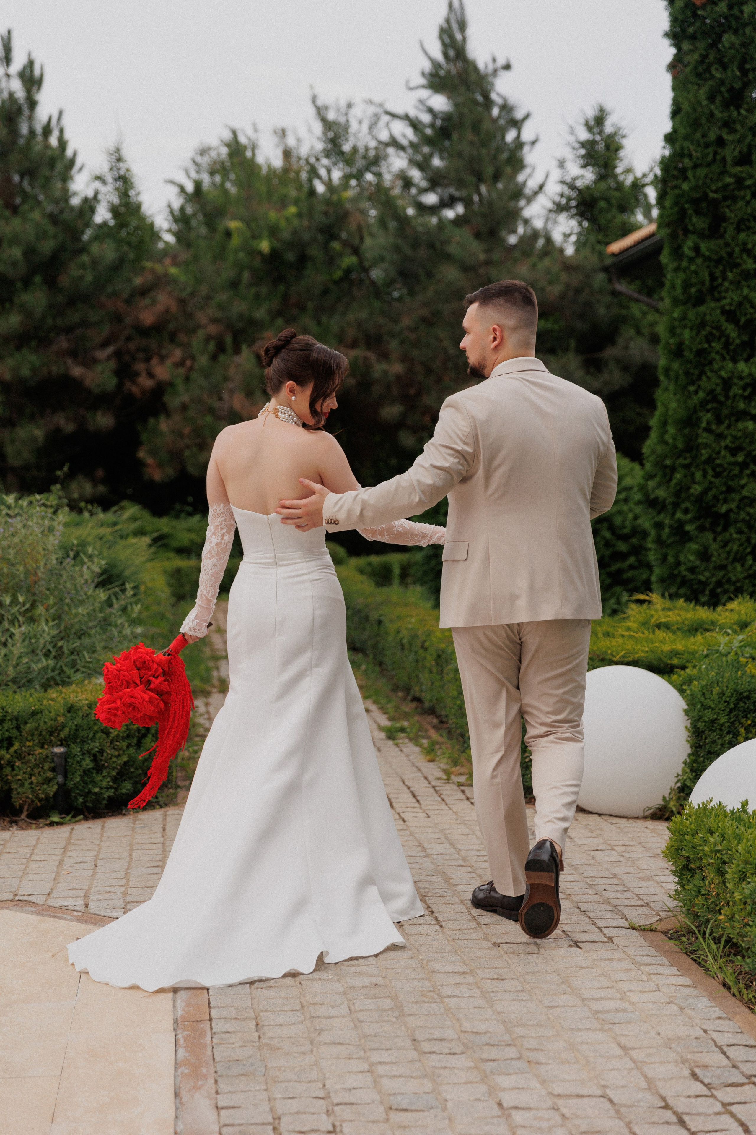 Red. Фотограф Краснодар Юлия Бураченко Свадьбы Репортаж Семейные Индивидуальные съемки