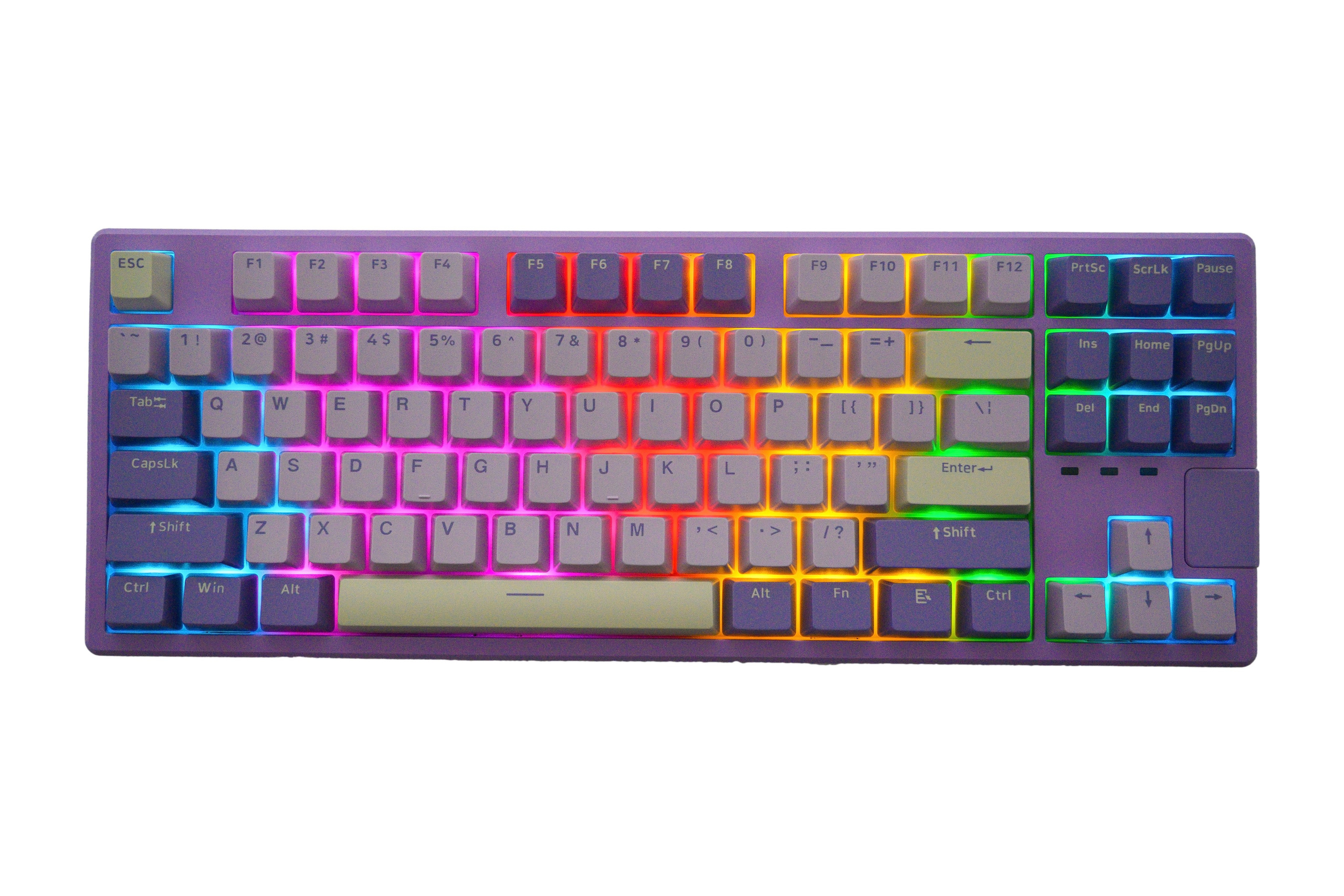 Предметная съёмка. Полина Бамбиза фотограф фотосессии Красноярск фотокниги портрет