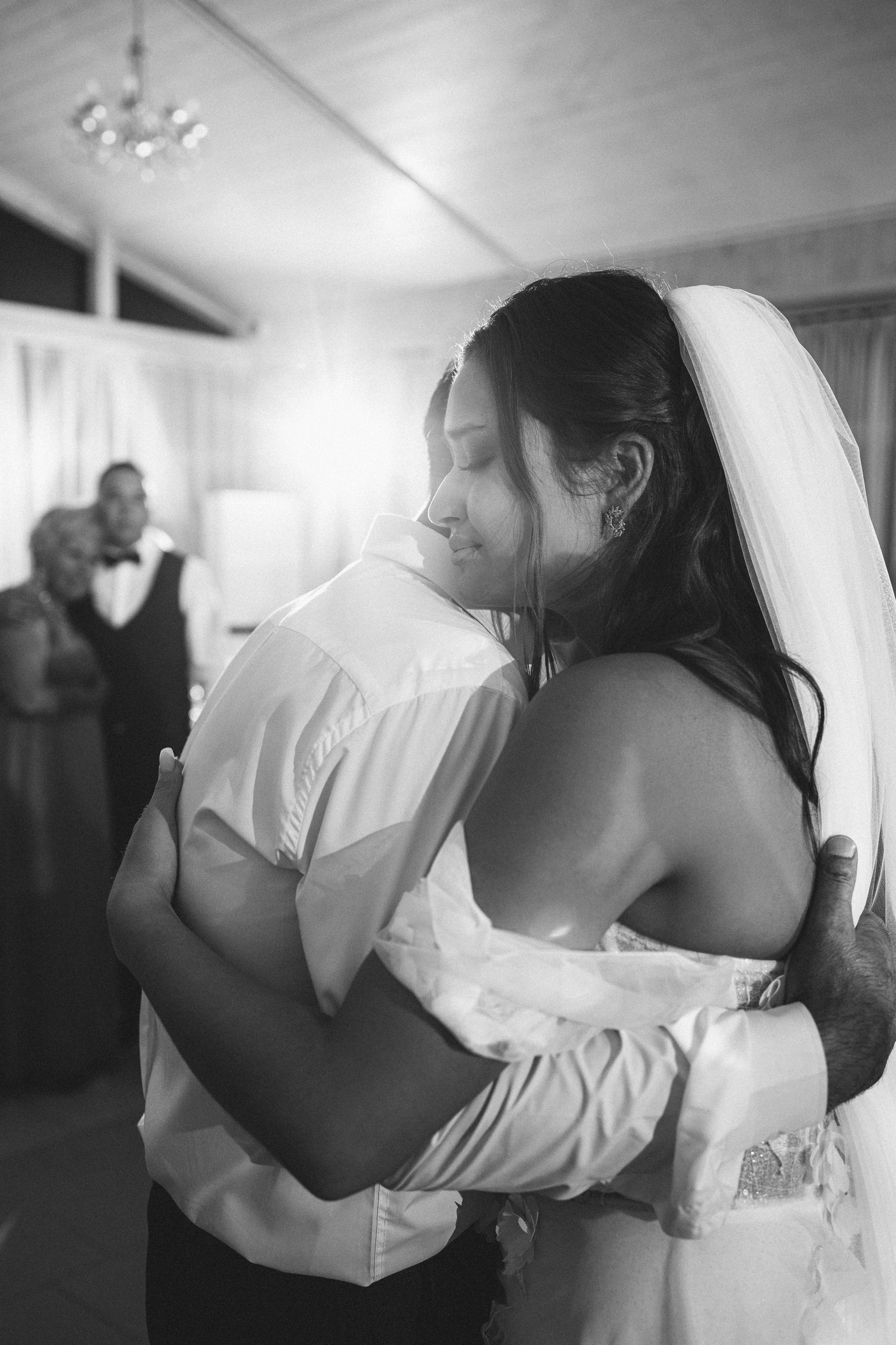 Руслан & Эльвира. Свадебный фотограф в Челябинске Оксана Мишакова