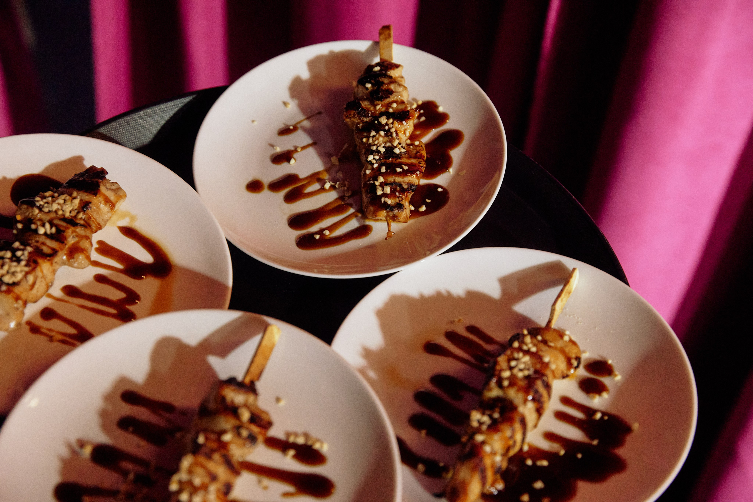 LESYA CABARET. Дмитрий Мазуркевич: Профессиональный Репортажный Фотограф