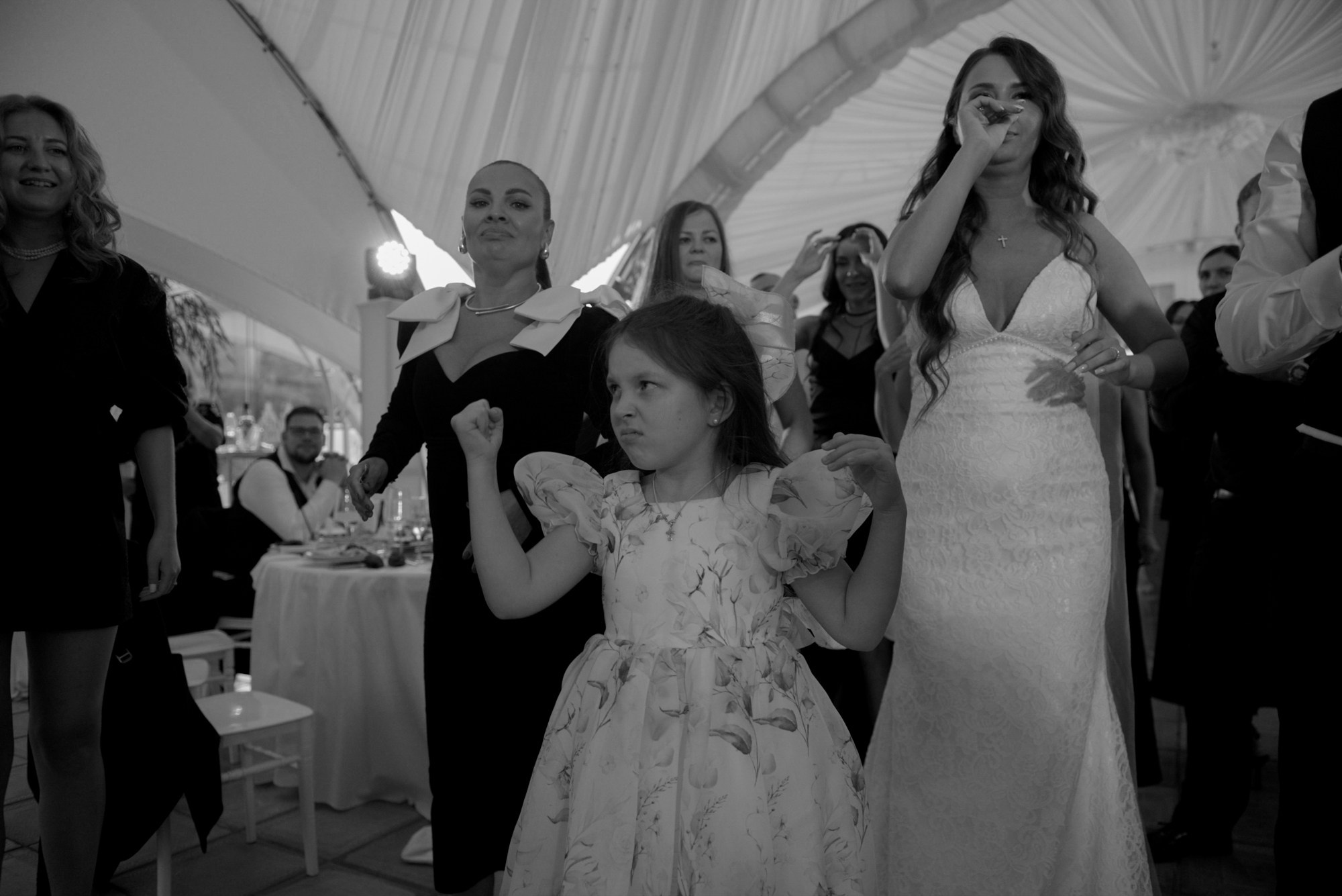 Wedding Day. Свадебный фотограф в Минске Минчукова Анна