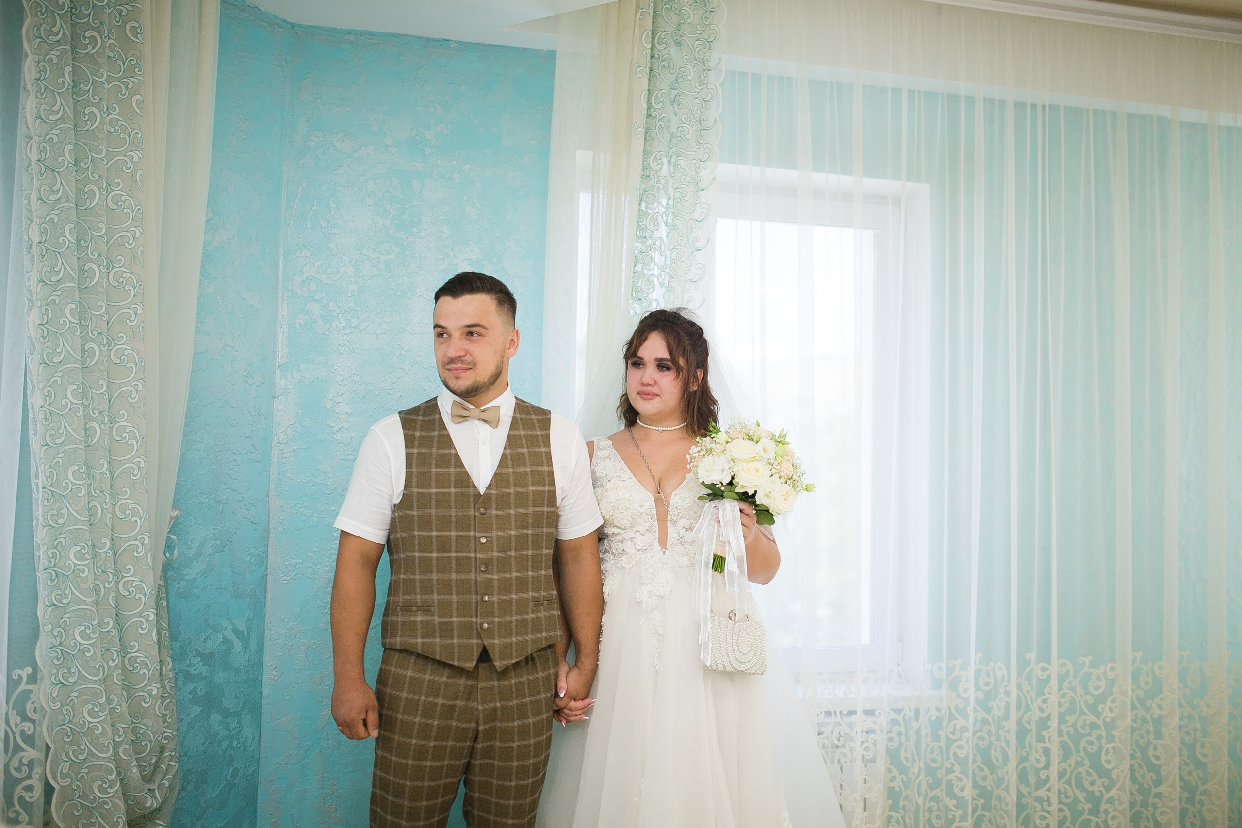 Свадьба.Ла Грейс. Дизайн интерьера Керчь, дизайнер интерьера Еремина Мария Керчь, Симфер