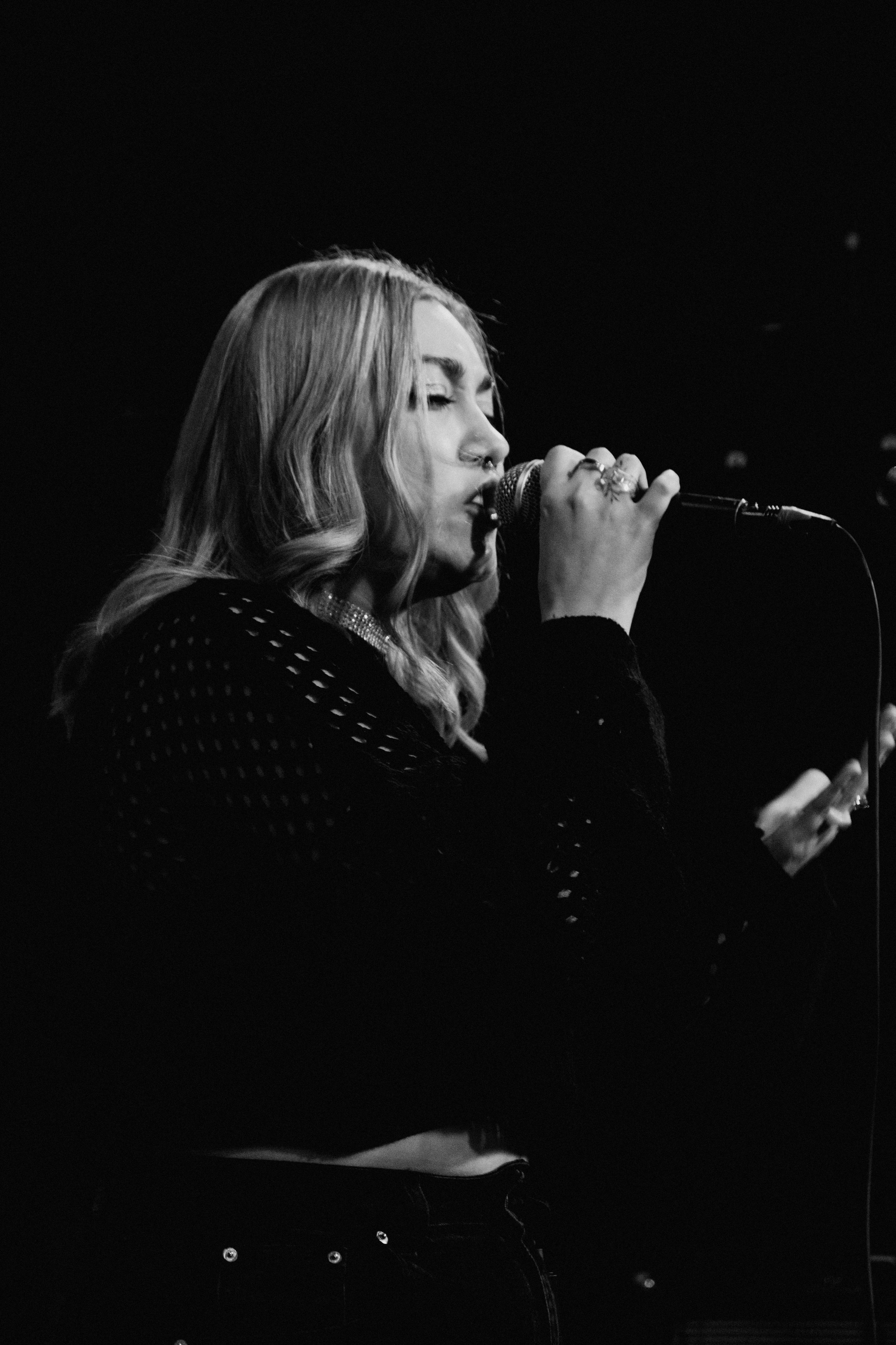 РОК Fest. Vladimirbaklenev