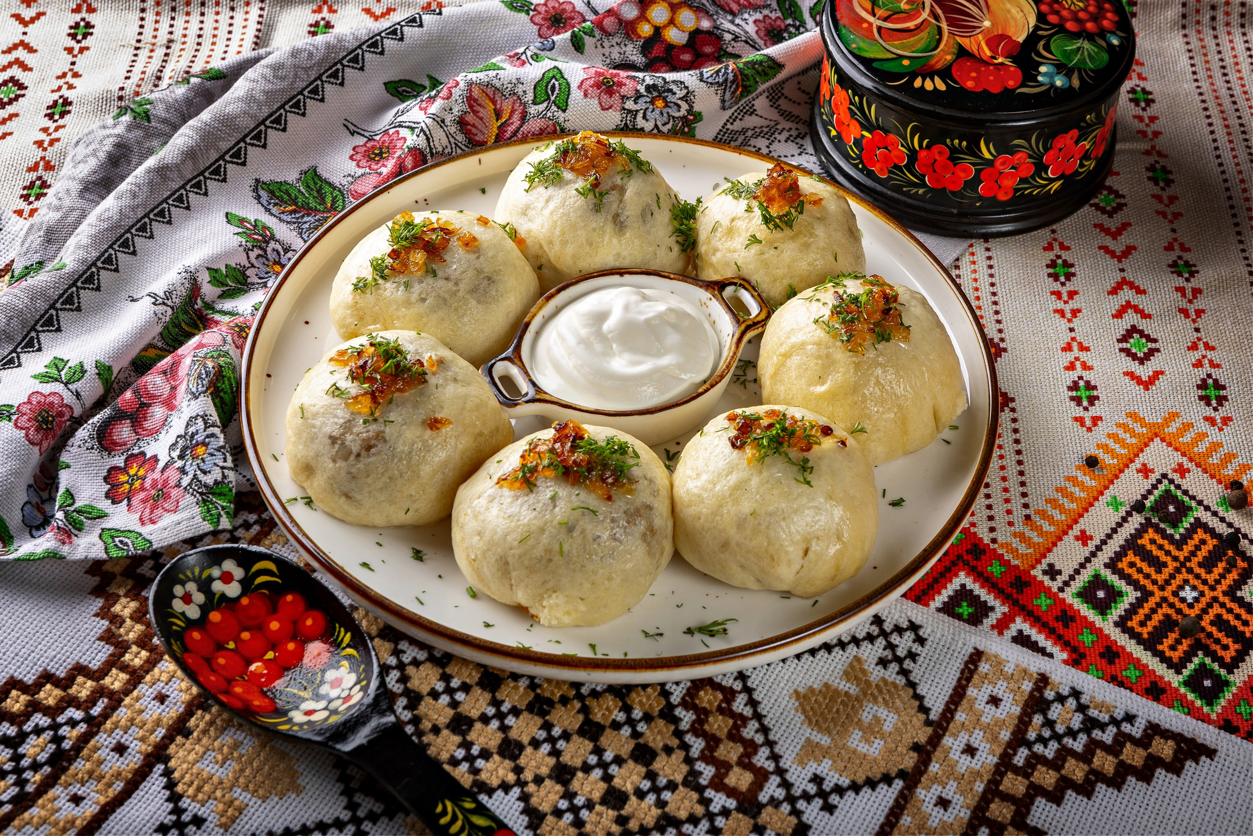 Food фотограф в Атырау. Фотограф в Атырау Максим Стадниченко